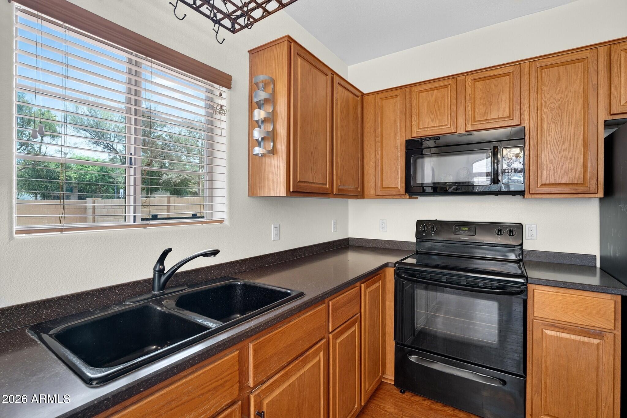 1350 S GREENFIELD Road 1202