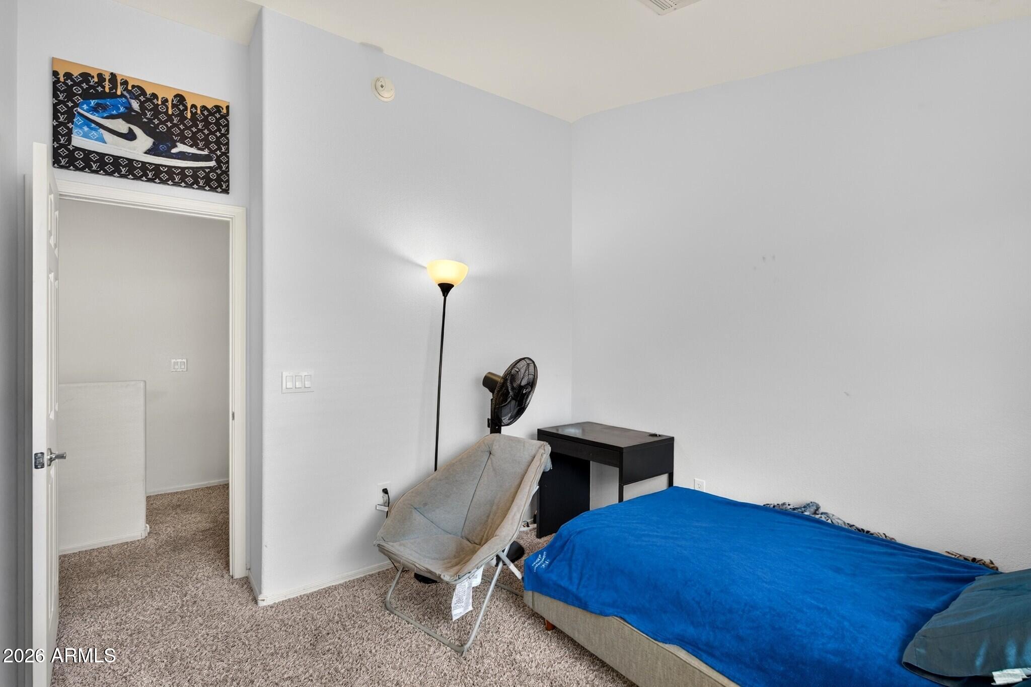 1350 S GREENFIELD Road 1202