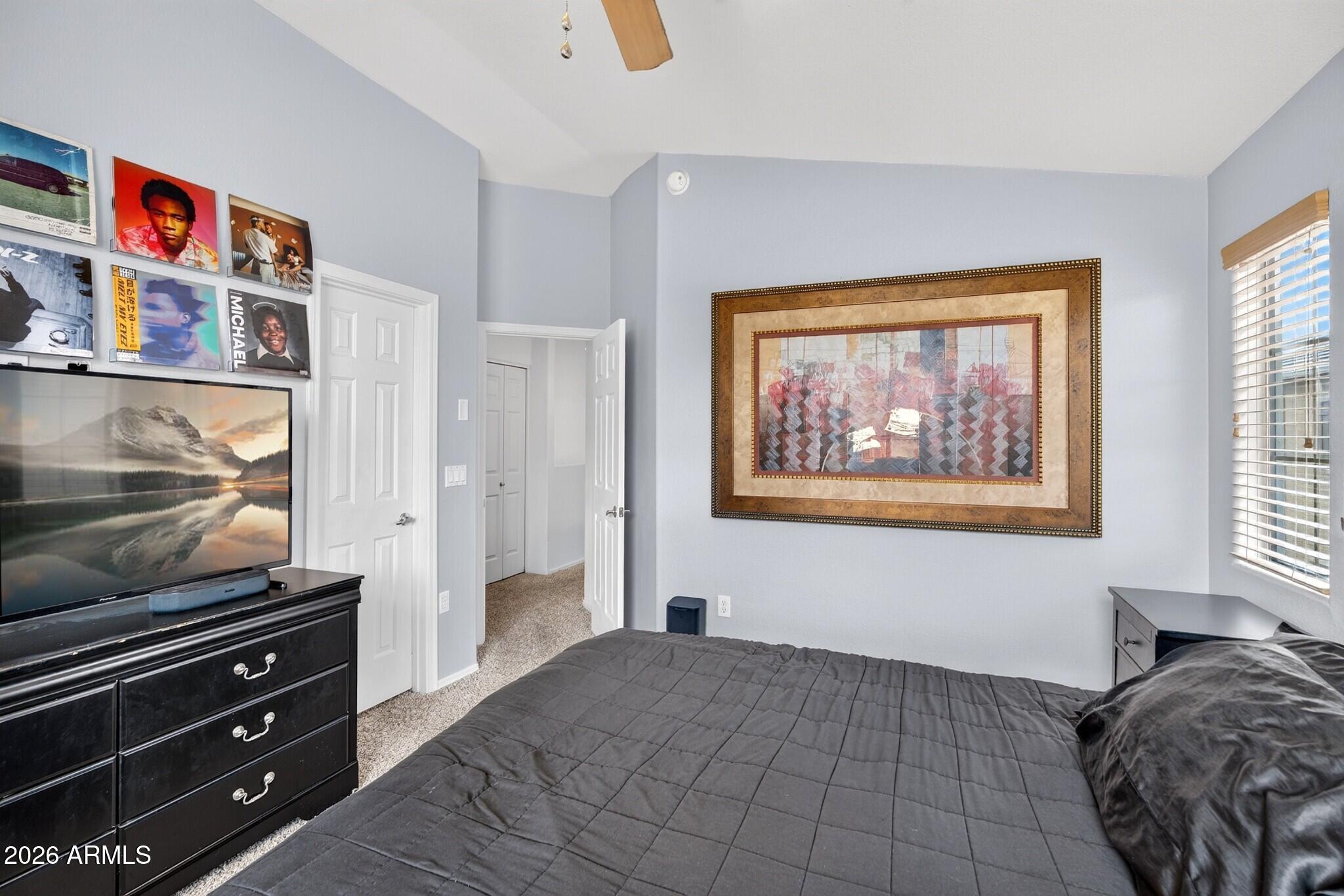 1350 S GREENFIELD Road 1202