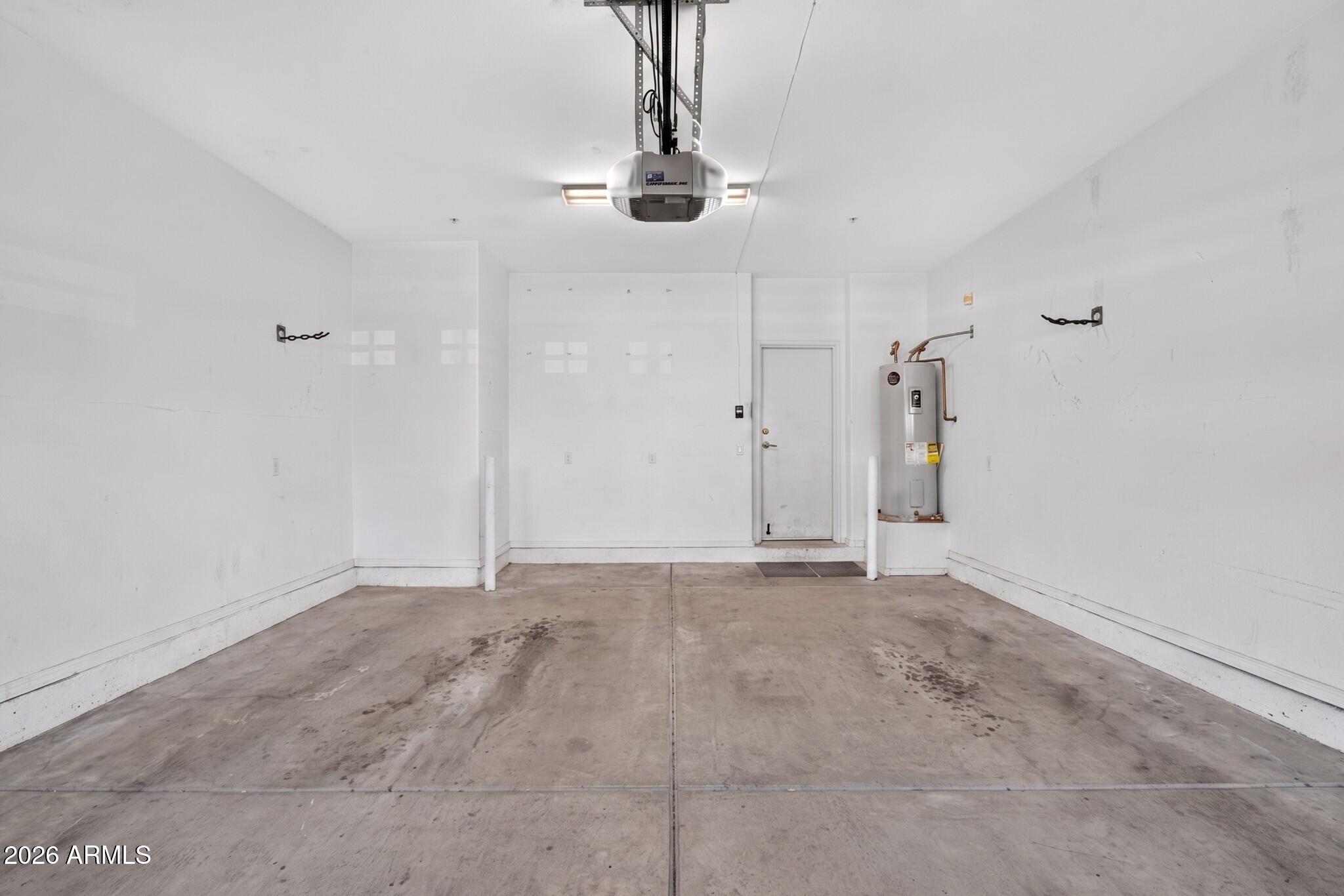 1350 S GREENFIELD Road 1202