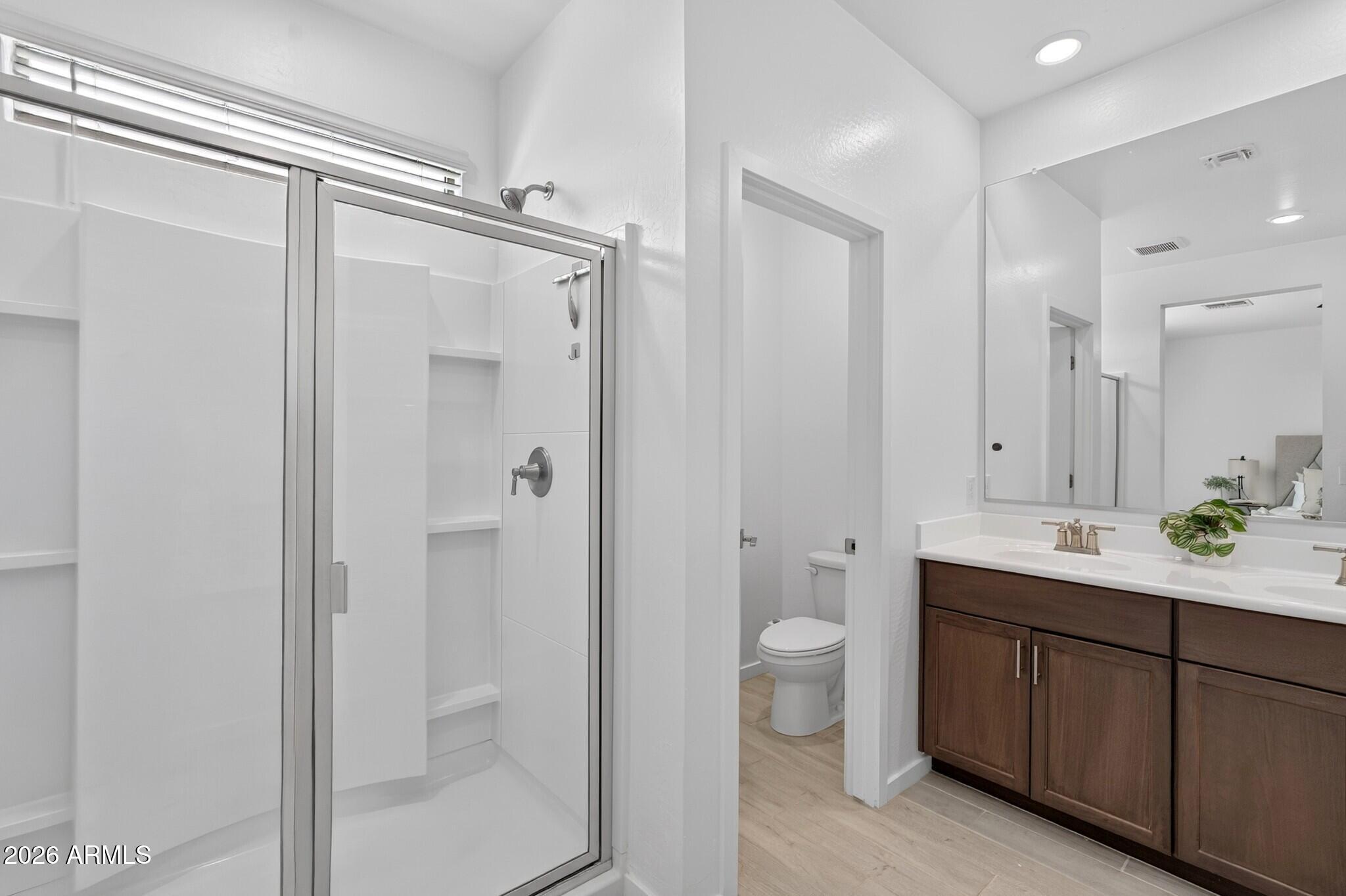33908 N BEEBLOSSOM Trail