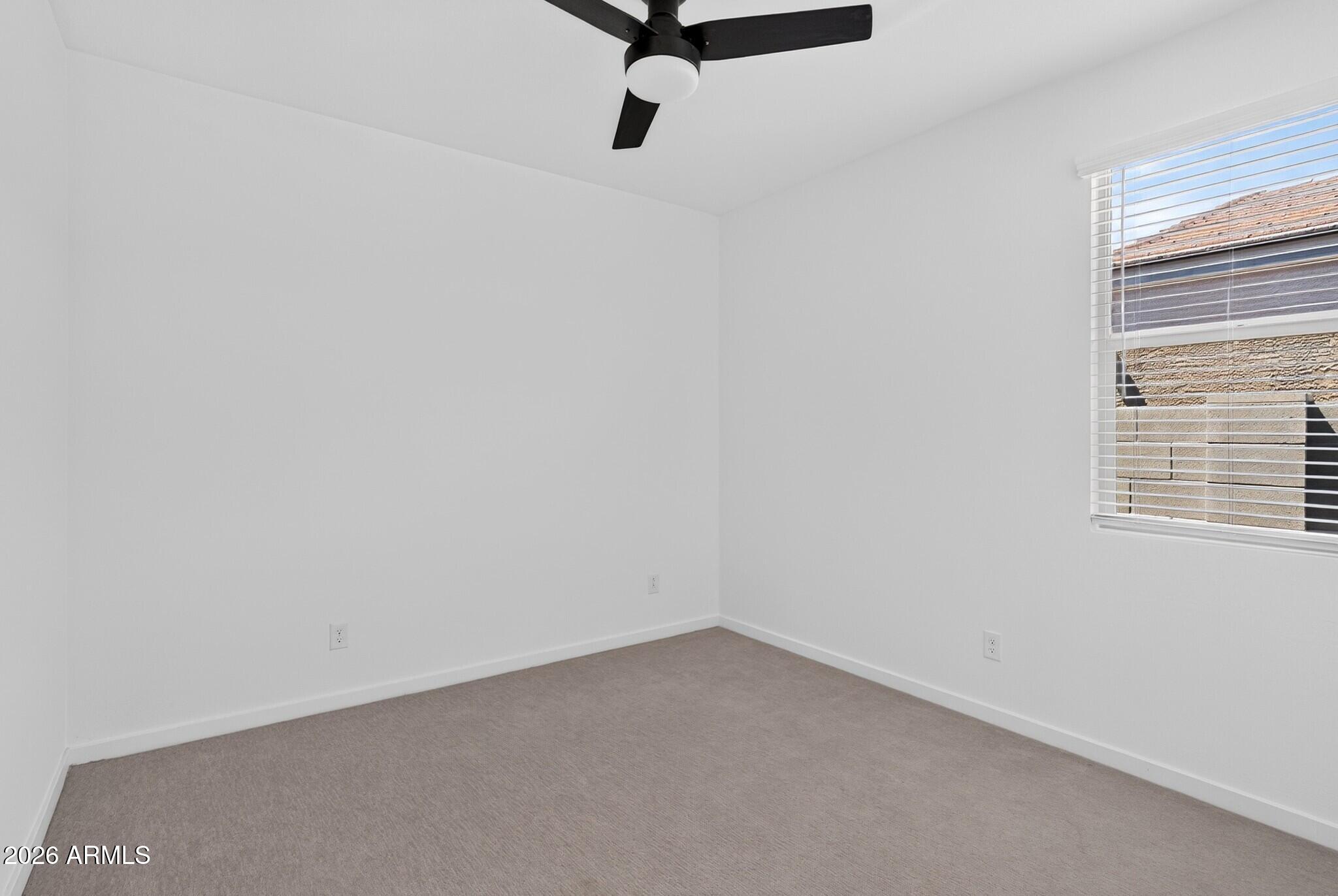 33908 N BEEBLOSSOM Trail