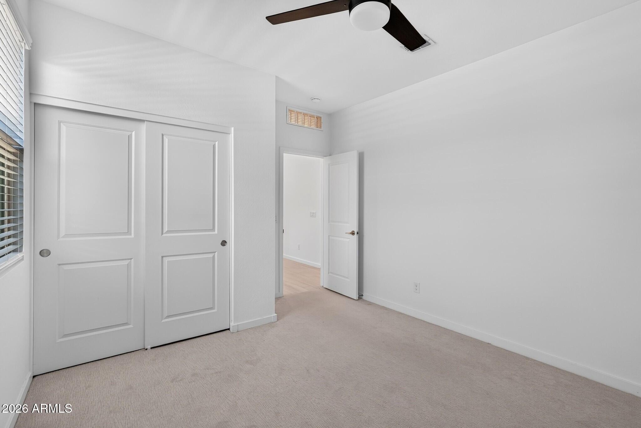 33908 N BEEBLOSSOM Trail