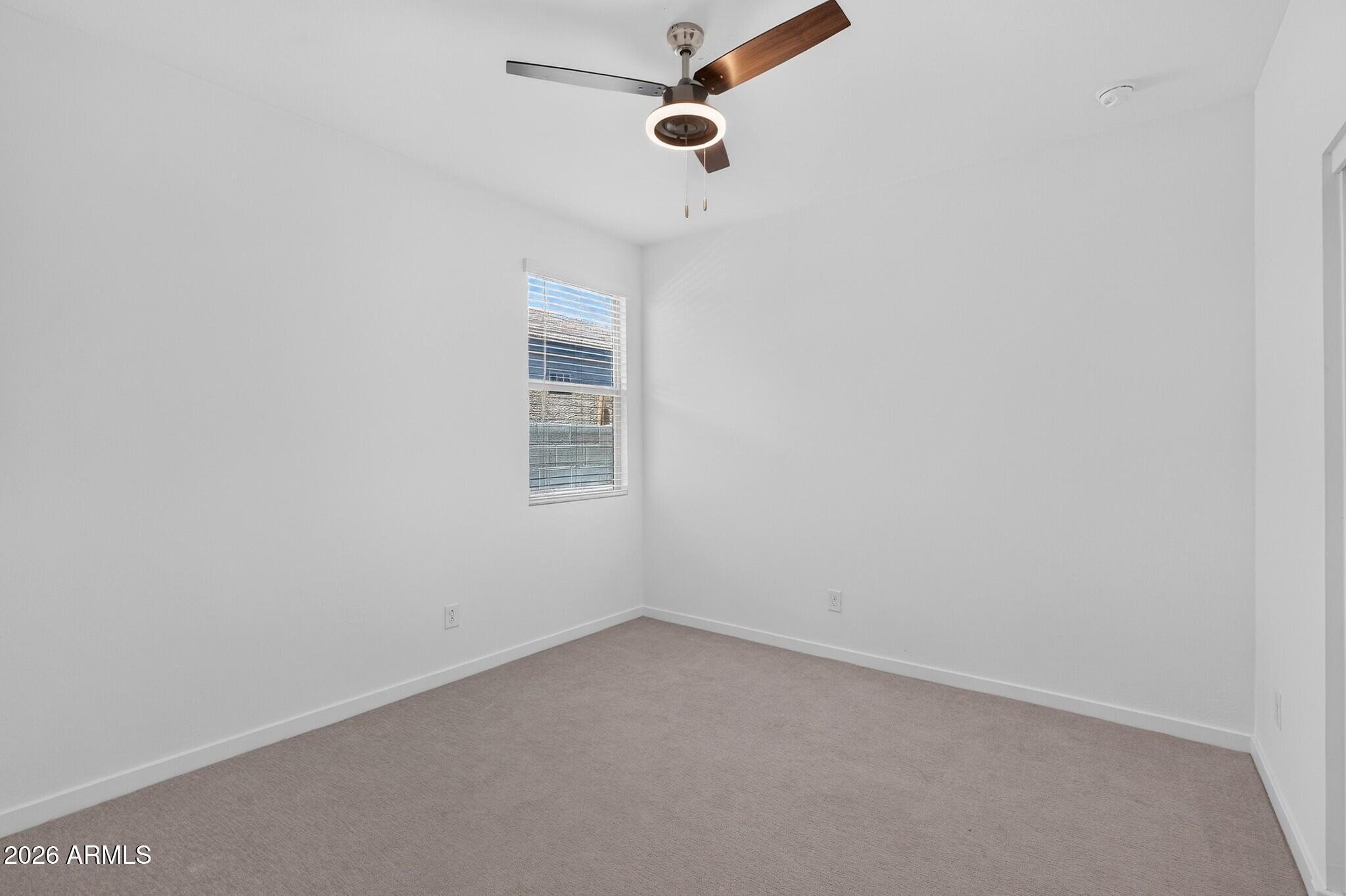 33908 N BEEBLOSSOM Trail