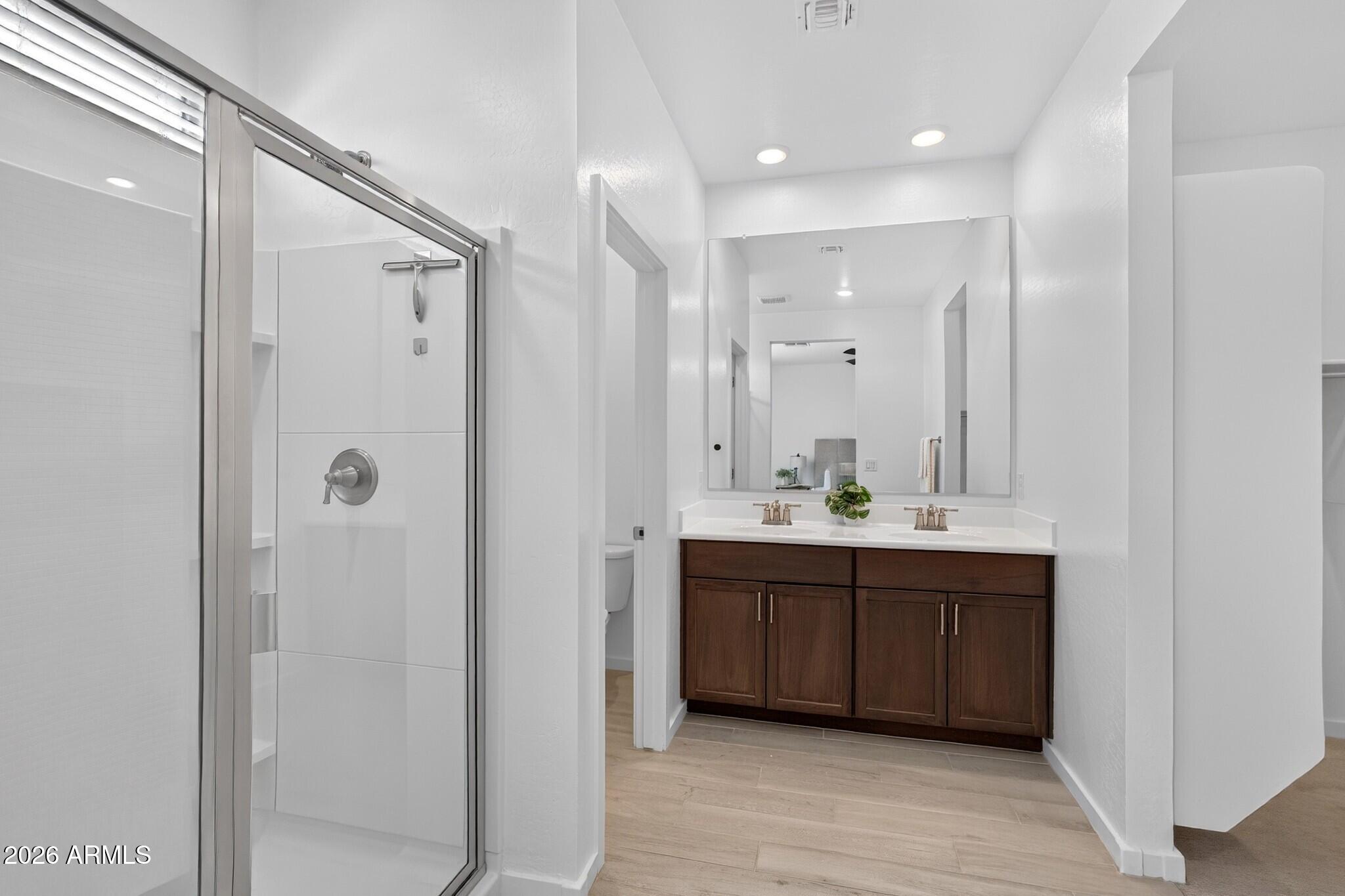 33908 N BEEBLOSSOM Trail