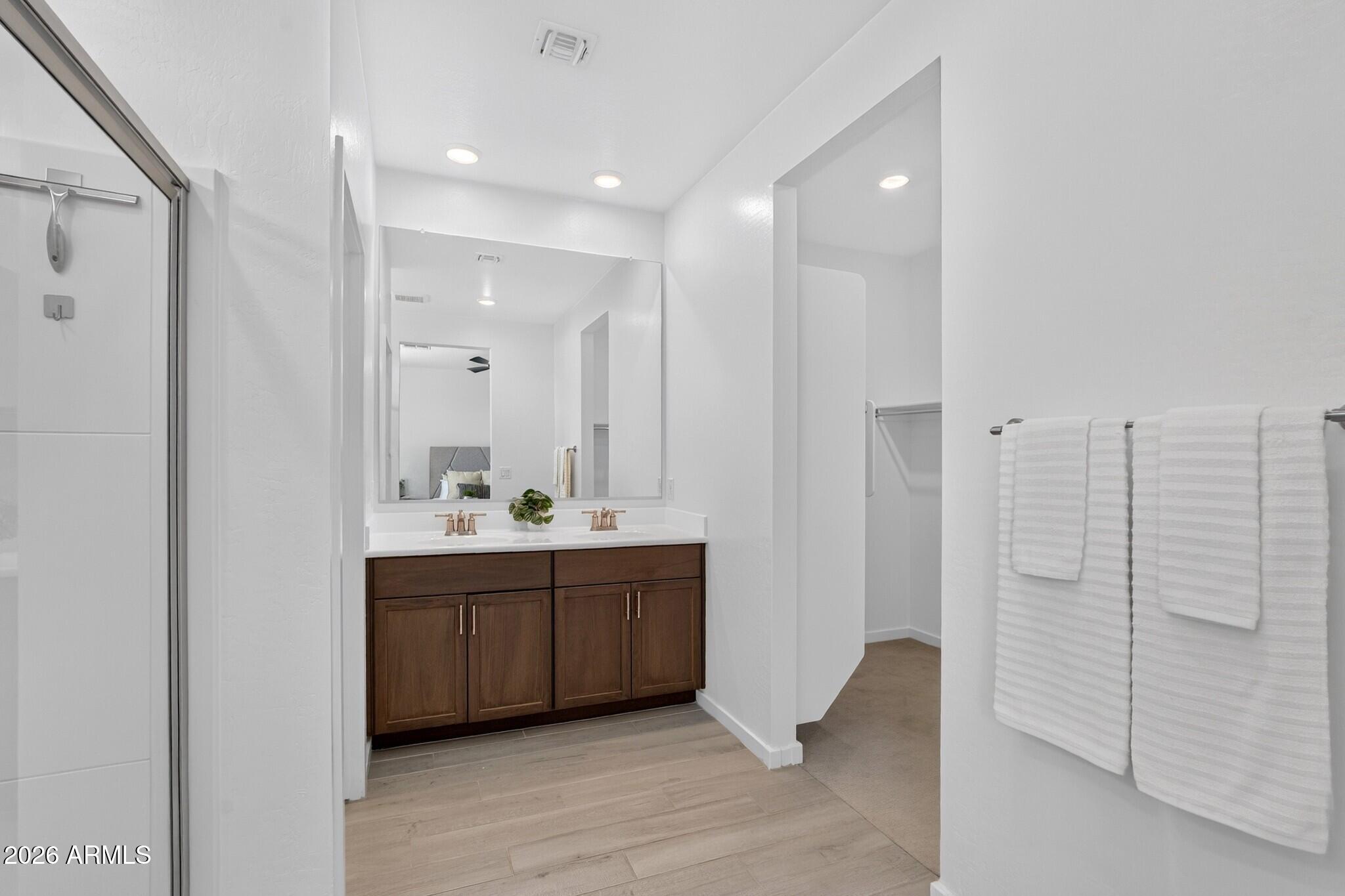 33908 N BEEBLOSSOM Trail