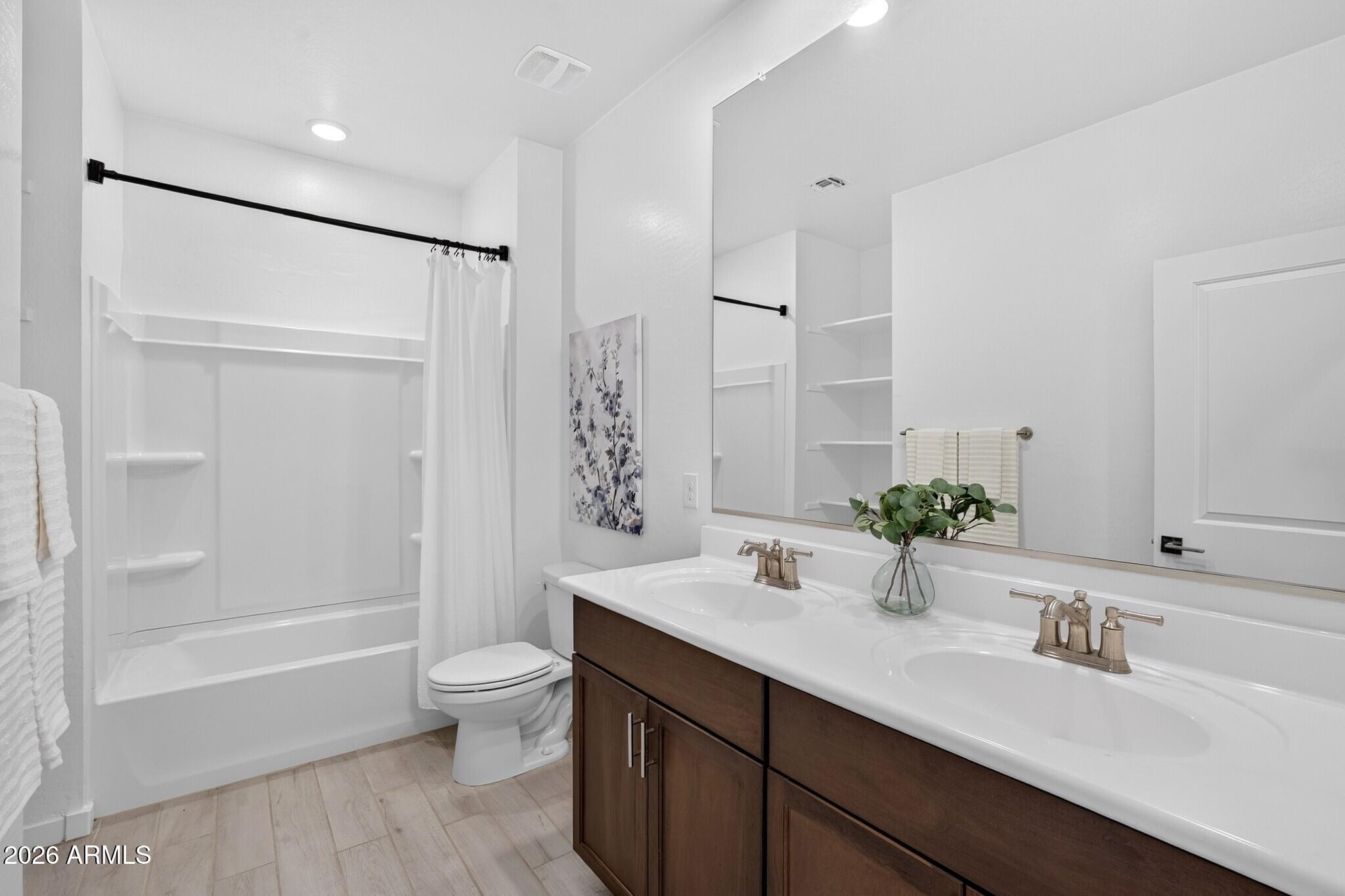 33908 N BEEBLOSSOM Trail