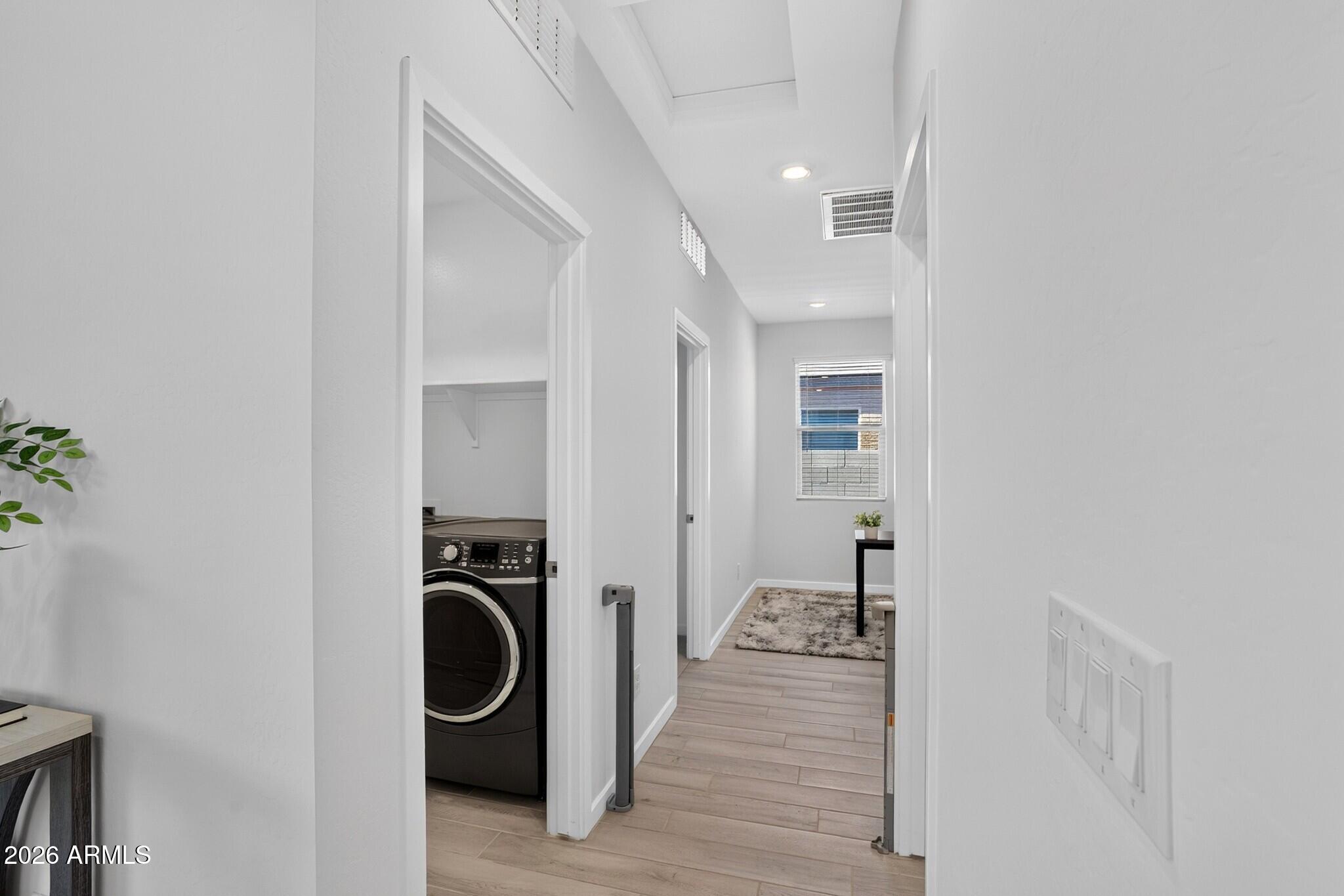33908 N BEEBLOSSOM Trail