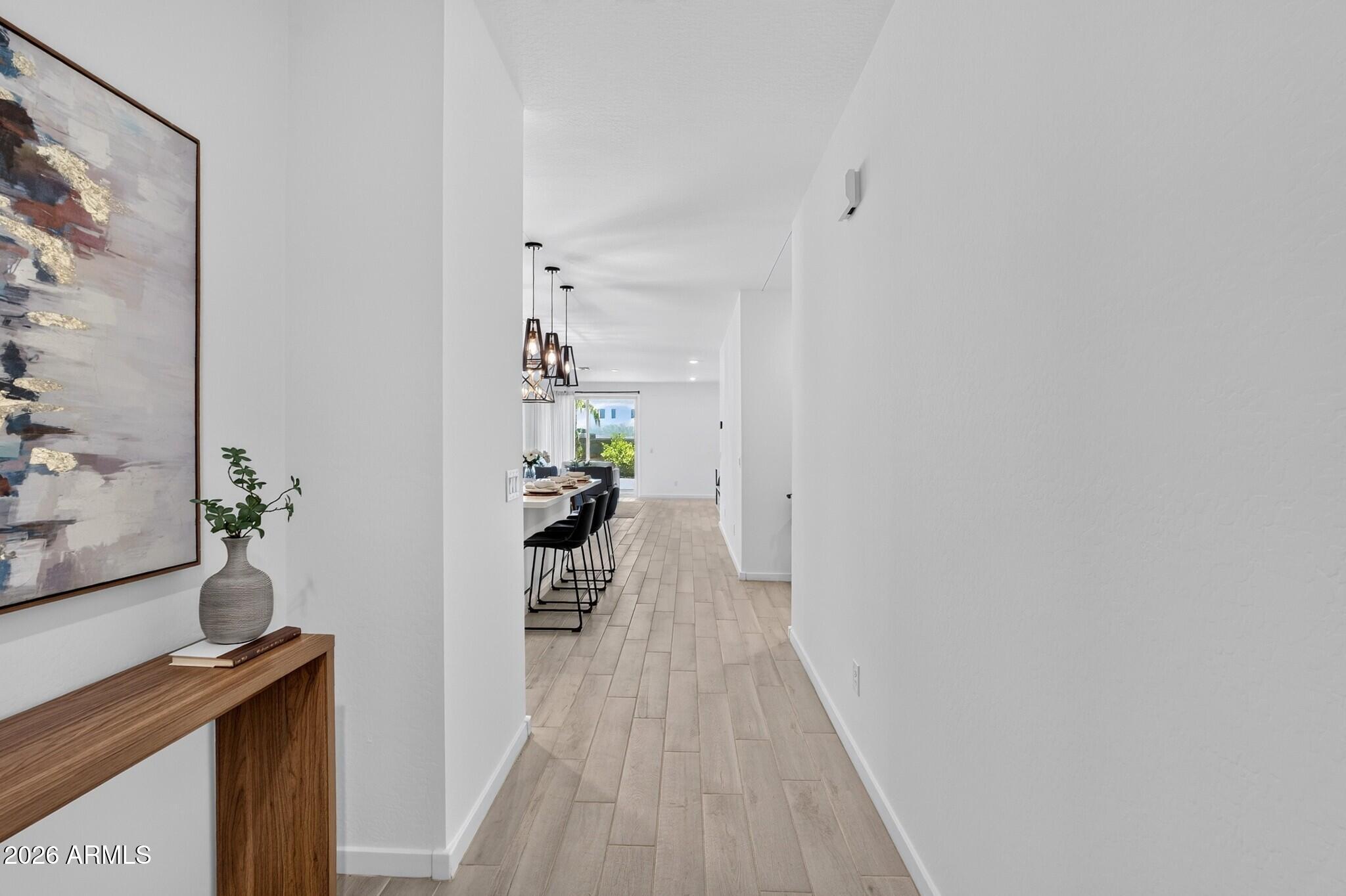 33908 N BEEBLOSSOM Trail