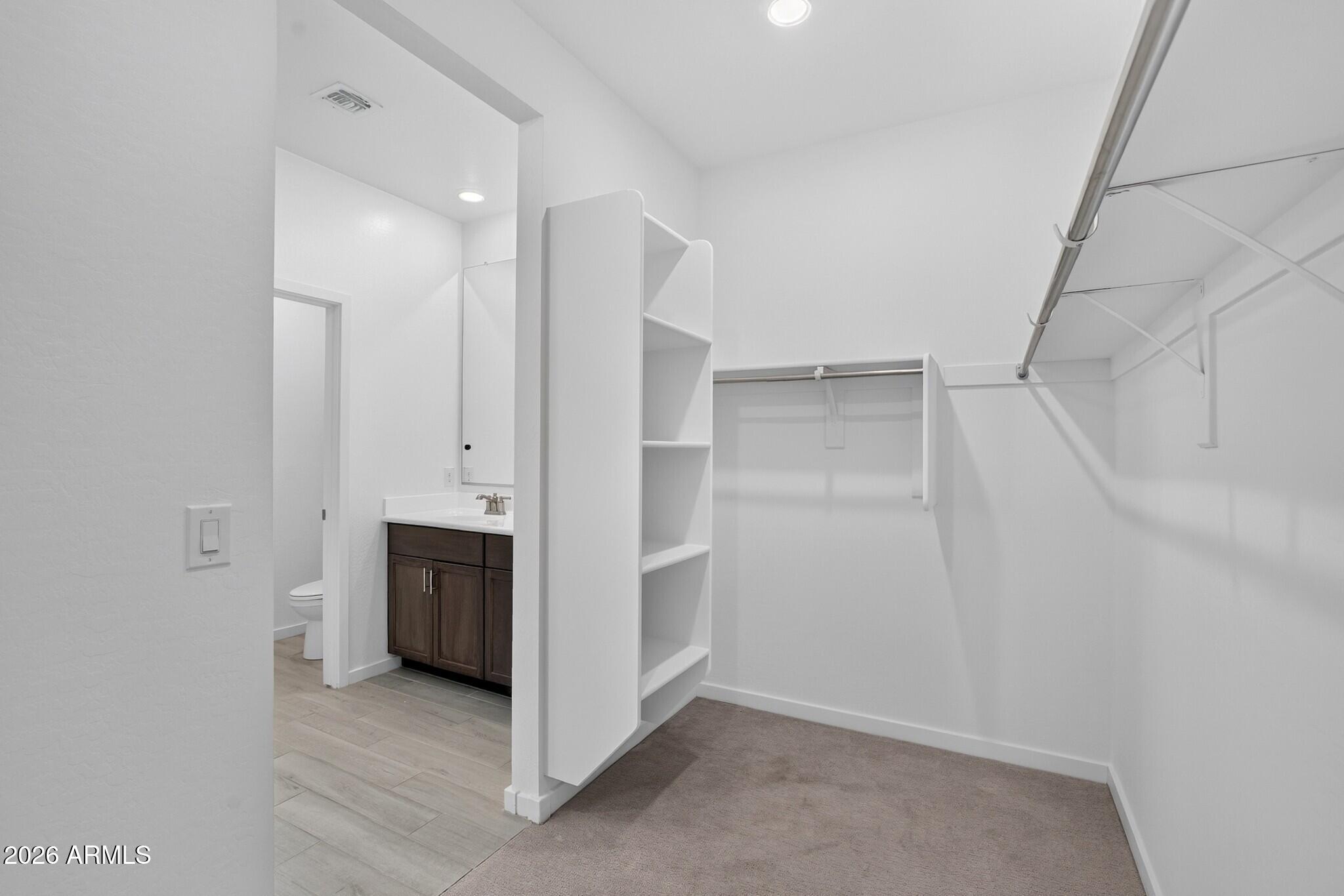33908 N BEEBLOSSOM Trail