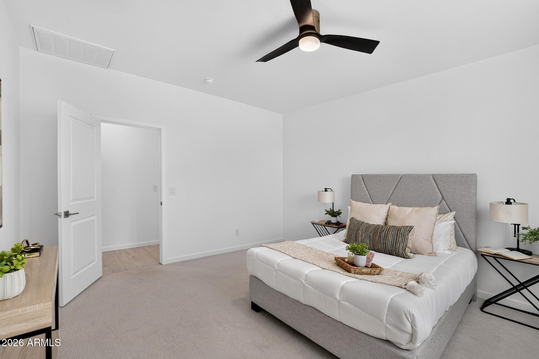 33908 N BEEBLOSSOM Trail