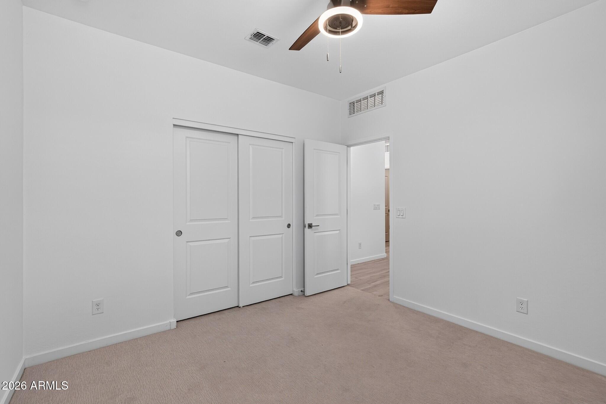 33908 N BEEBLOSSOM Trail