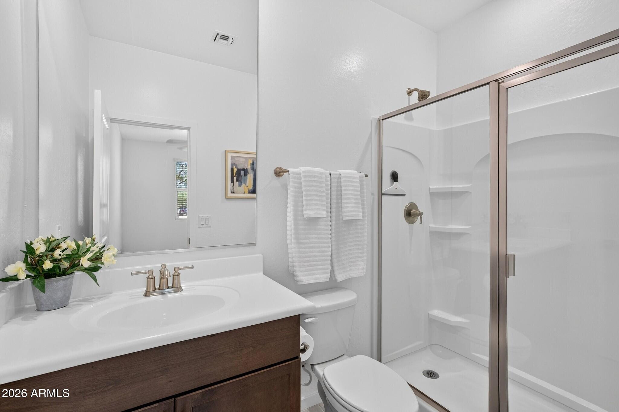 33908 N BEEBLOSSOM Trail