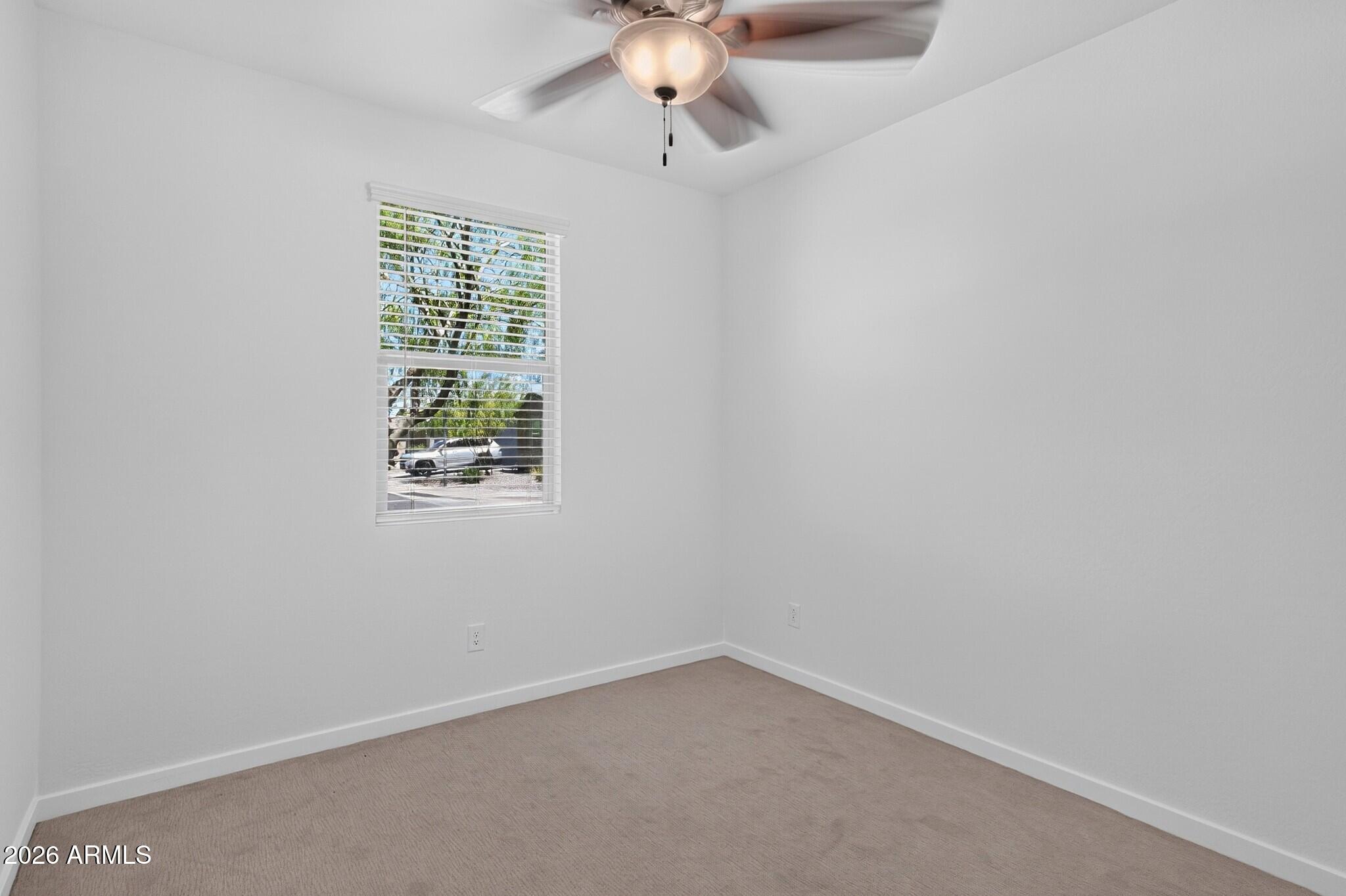 33908 N BEEBLOSSOM Trail