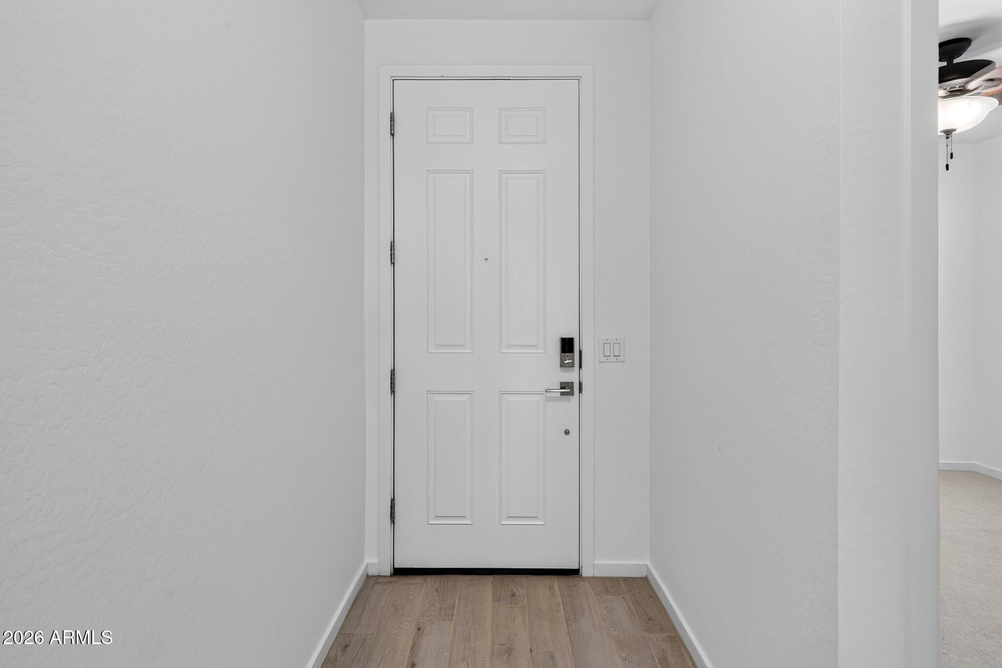 33908 N BEEBLOSSOM Trail