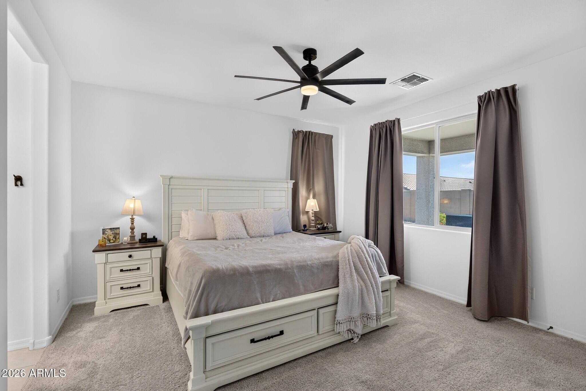 18585 W EL CORTEZ Place
