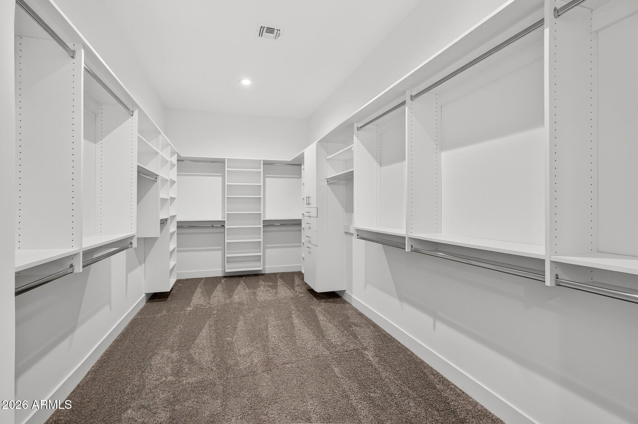 20549 E PUMMELOS Road