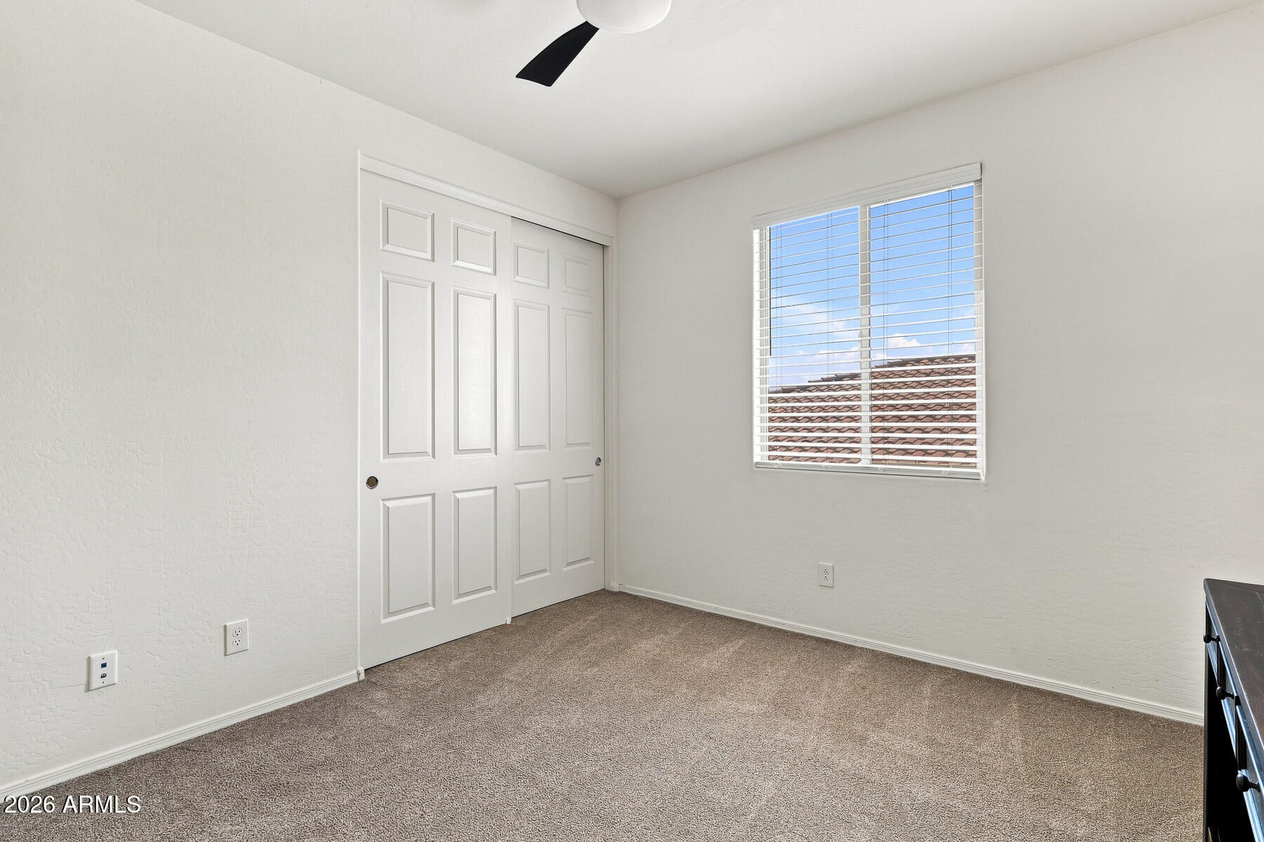 22869 E SILVER CREEK Lane