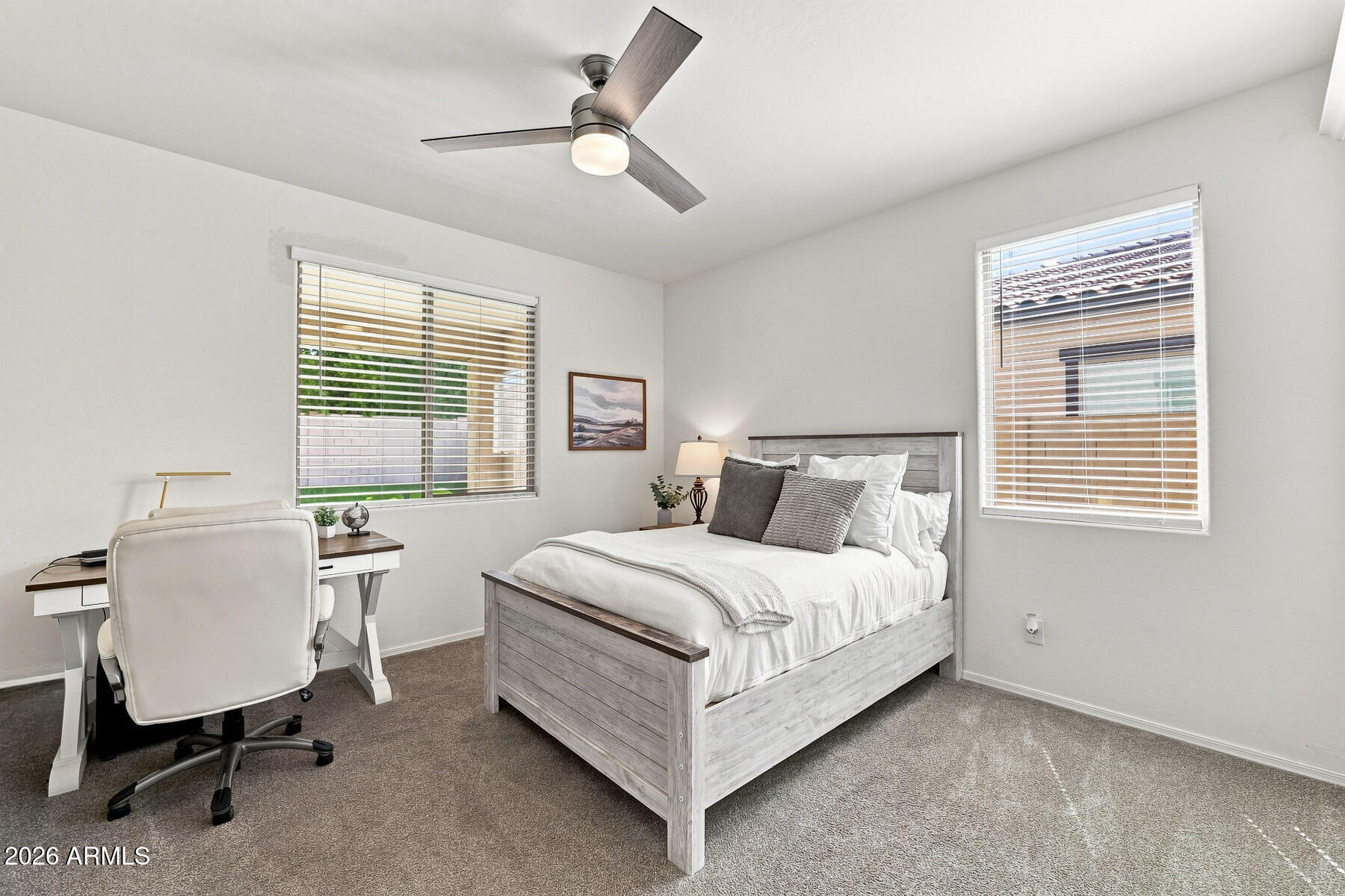 22869 E SILVER CREEK Lane