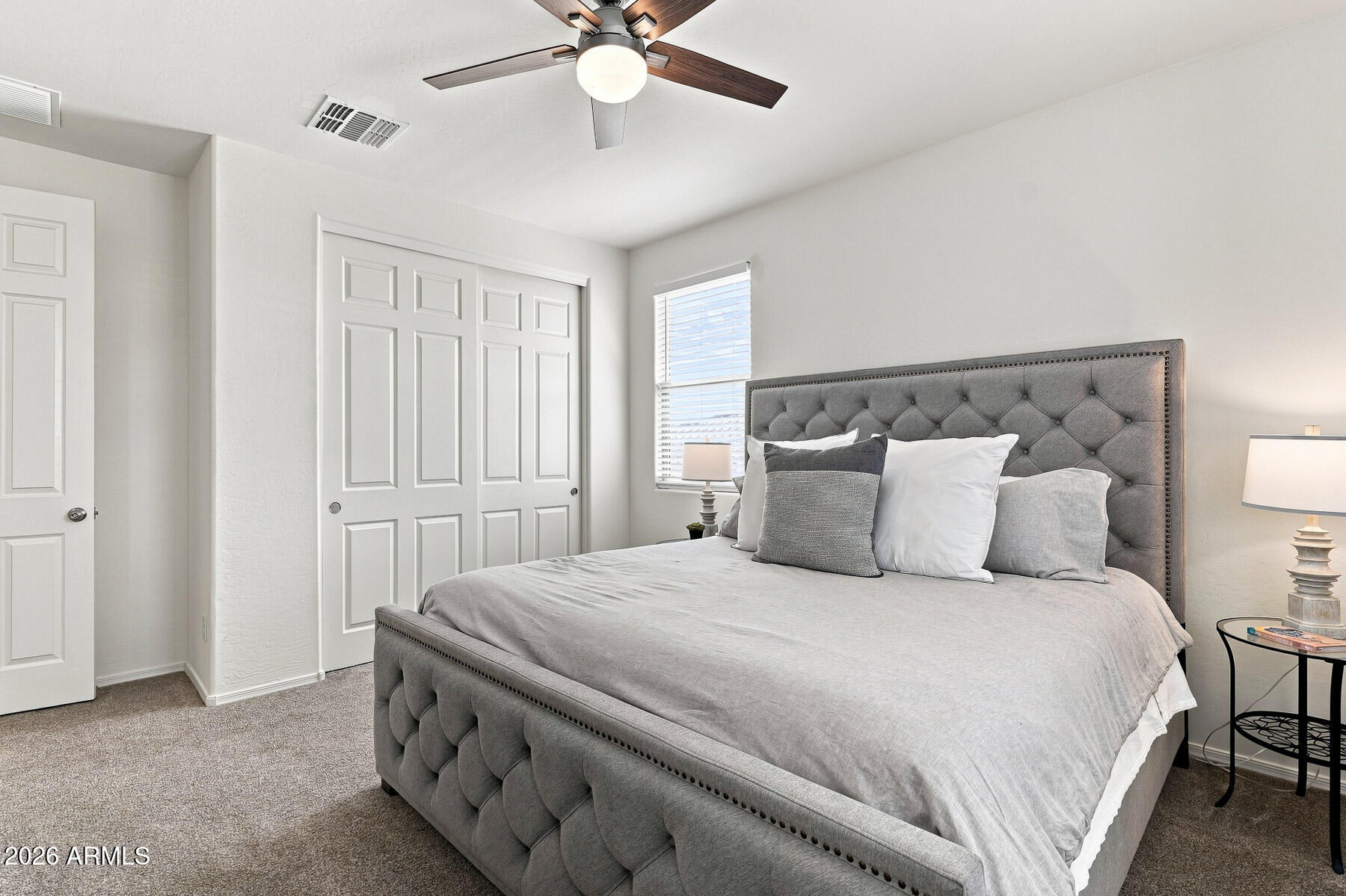 22869 E SILVER CREEK Lane
