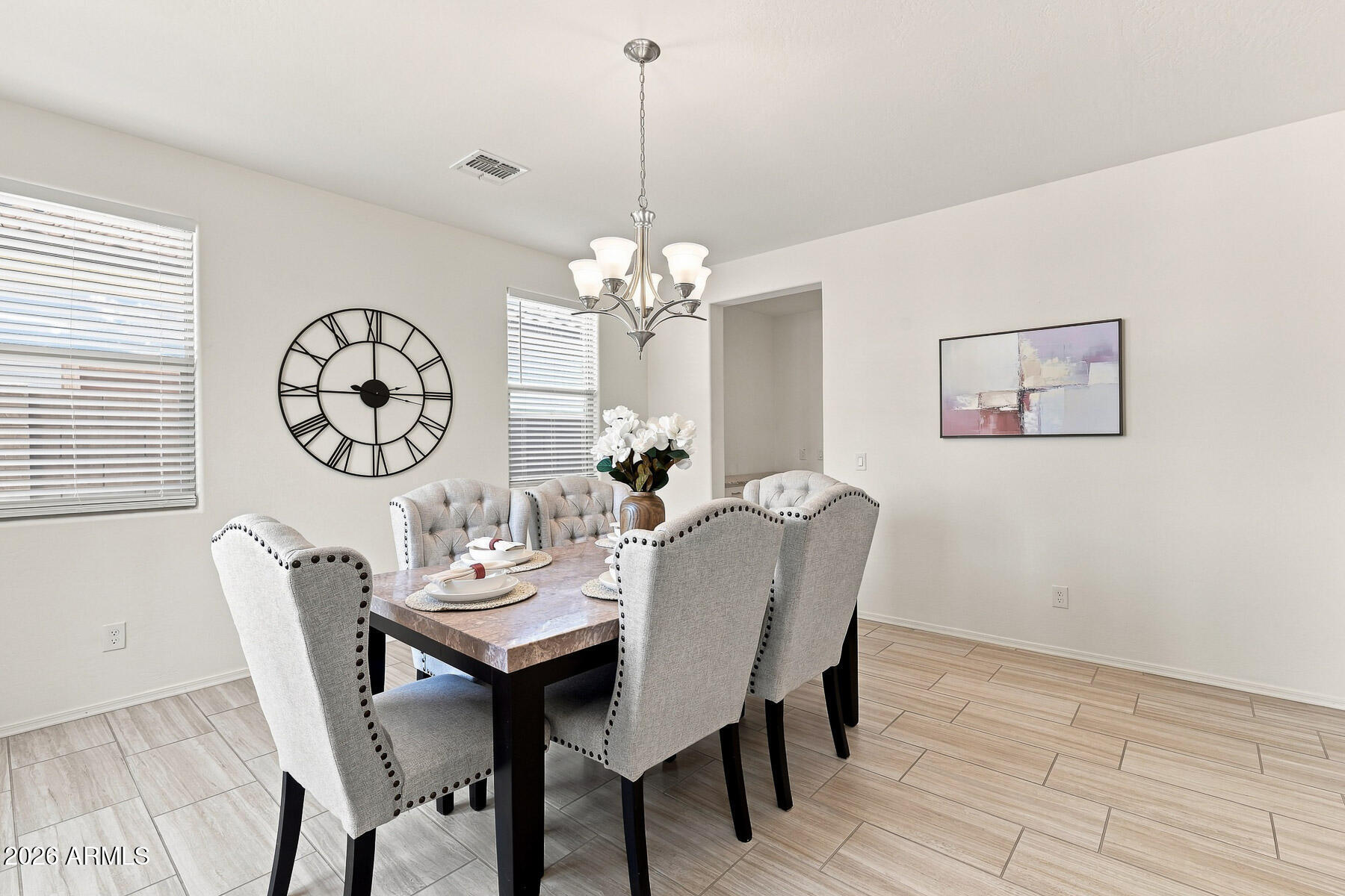 22869 E SILVER CREEK Lane