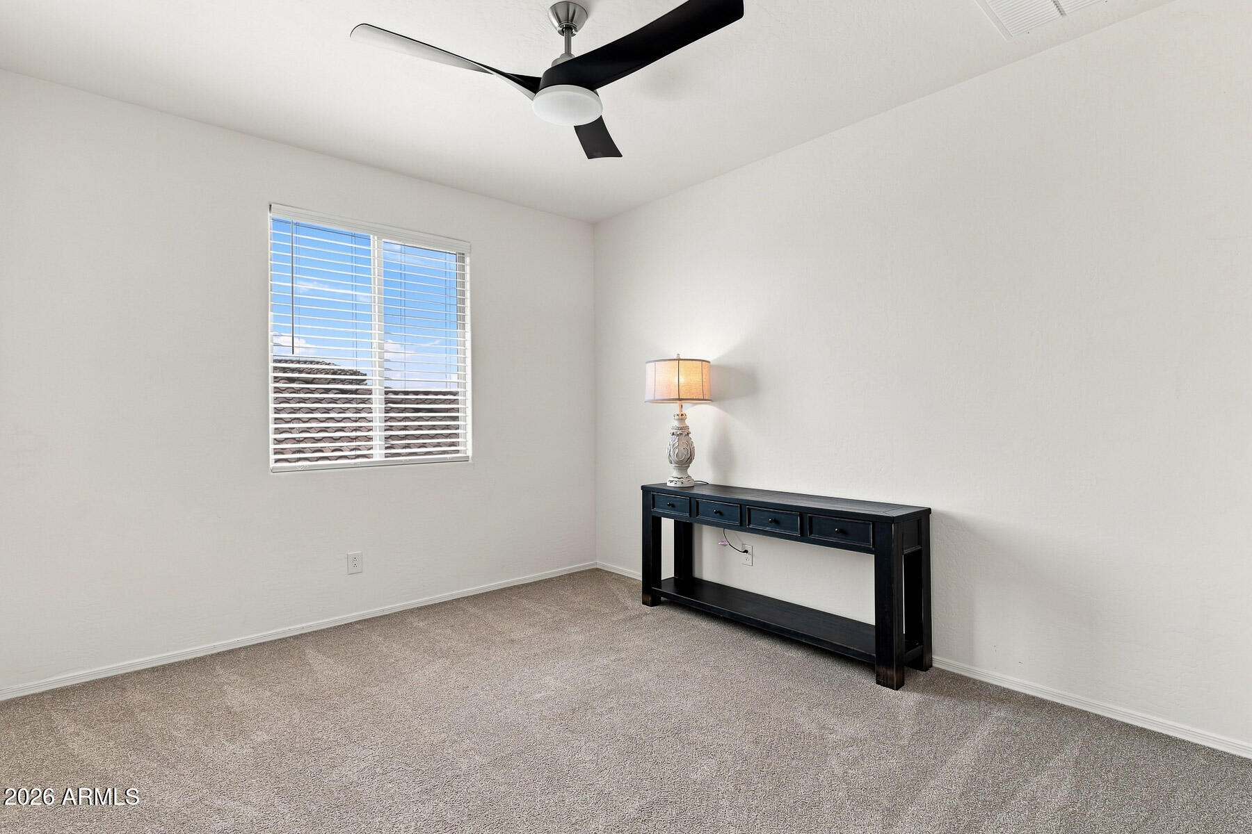 22869 E SILVER CREEK Lane