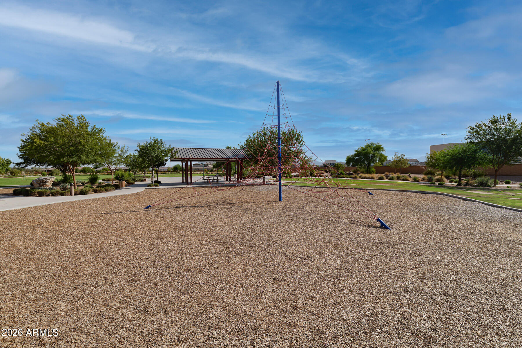 22869 E SILVER CREEK Lane