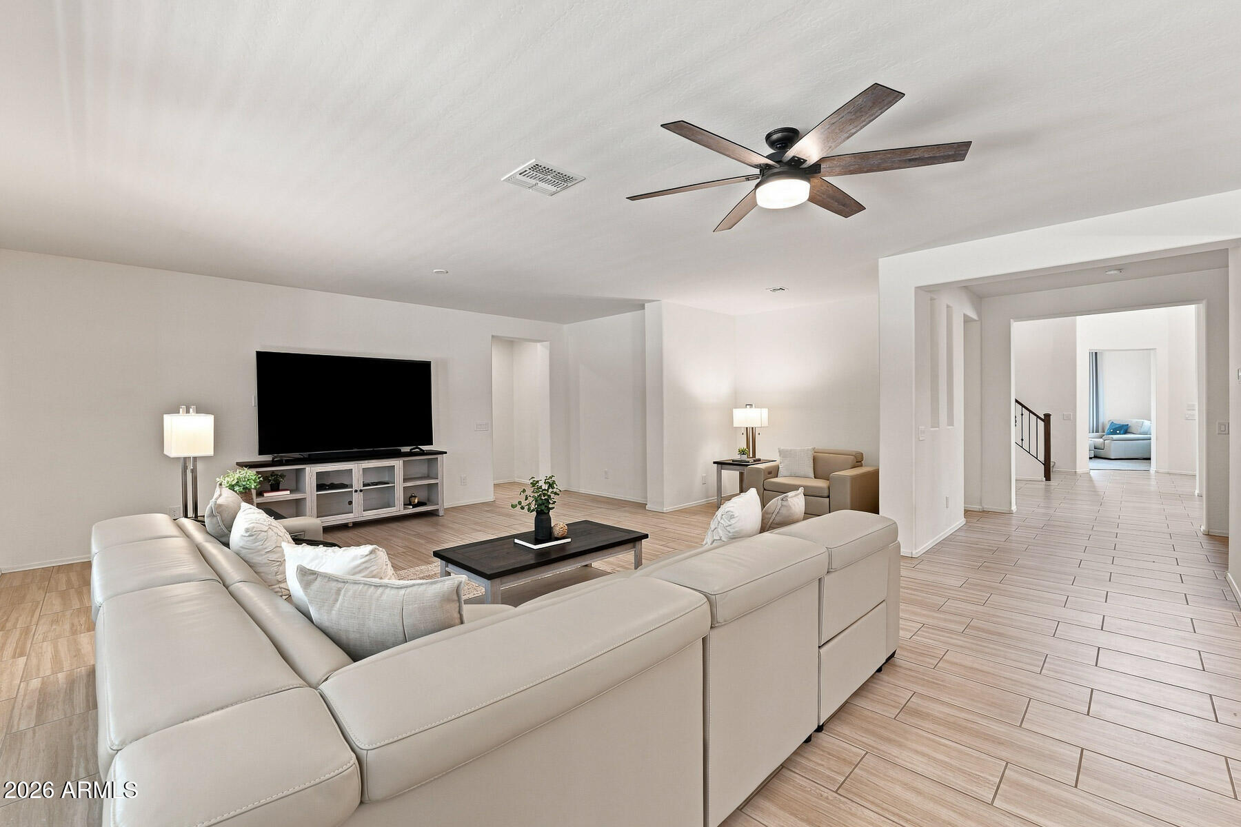 22869 E SILVER CREEK Lane