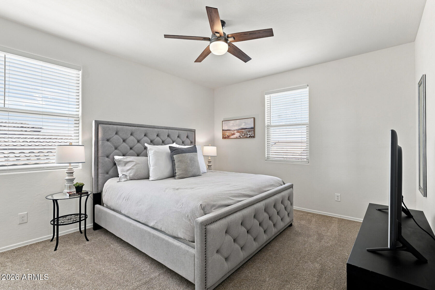 22869 E SILVER CREEK Lane