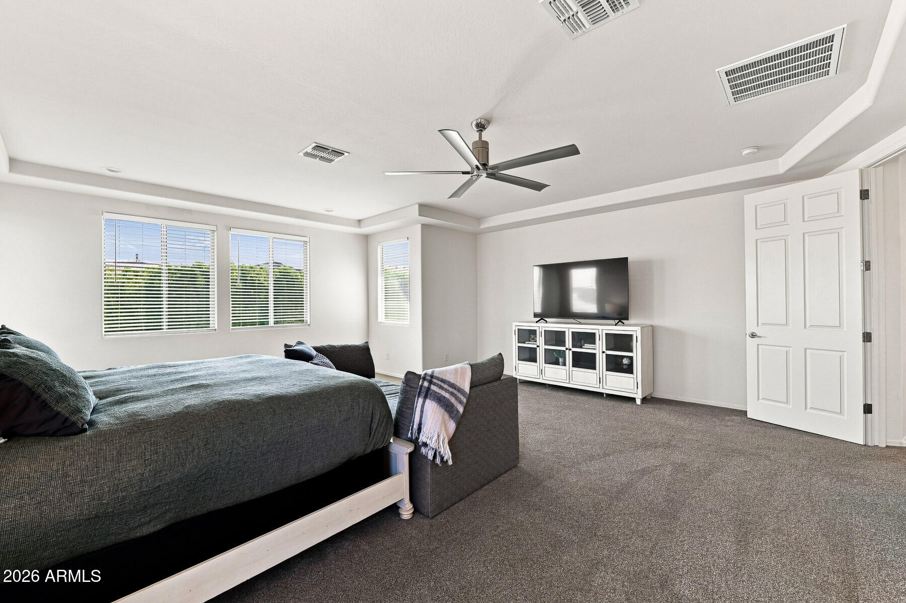 22869 E SILVER CREEK Lane