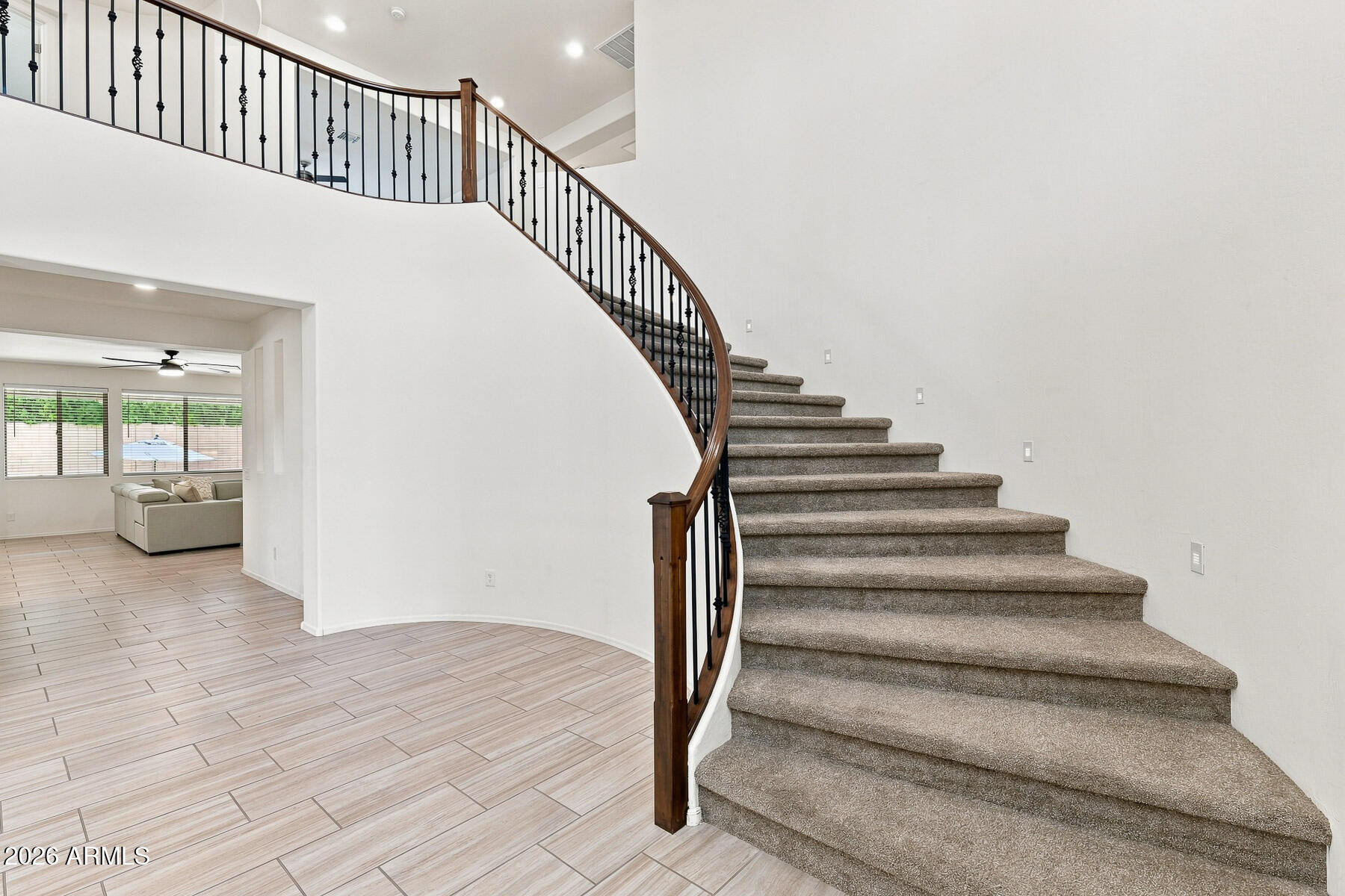 22869 E SILVER CREEK Lane