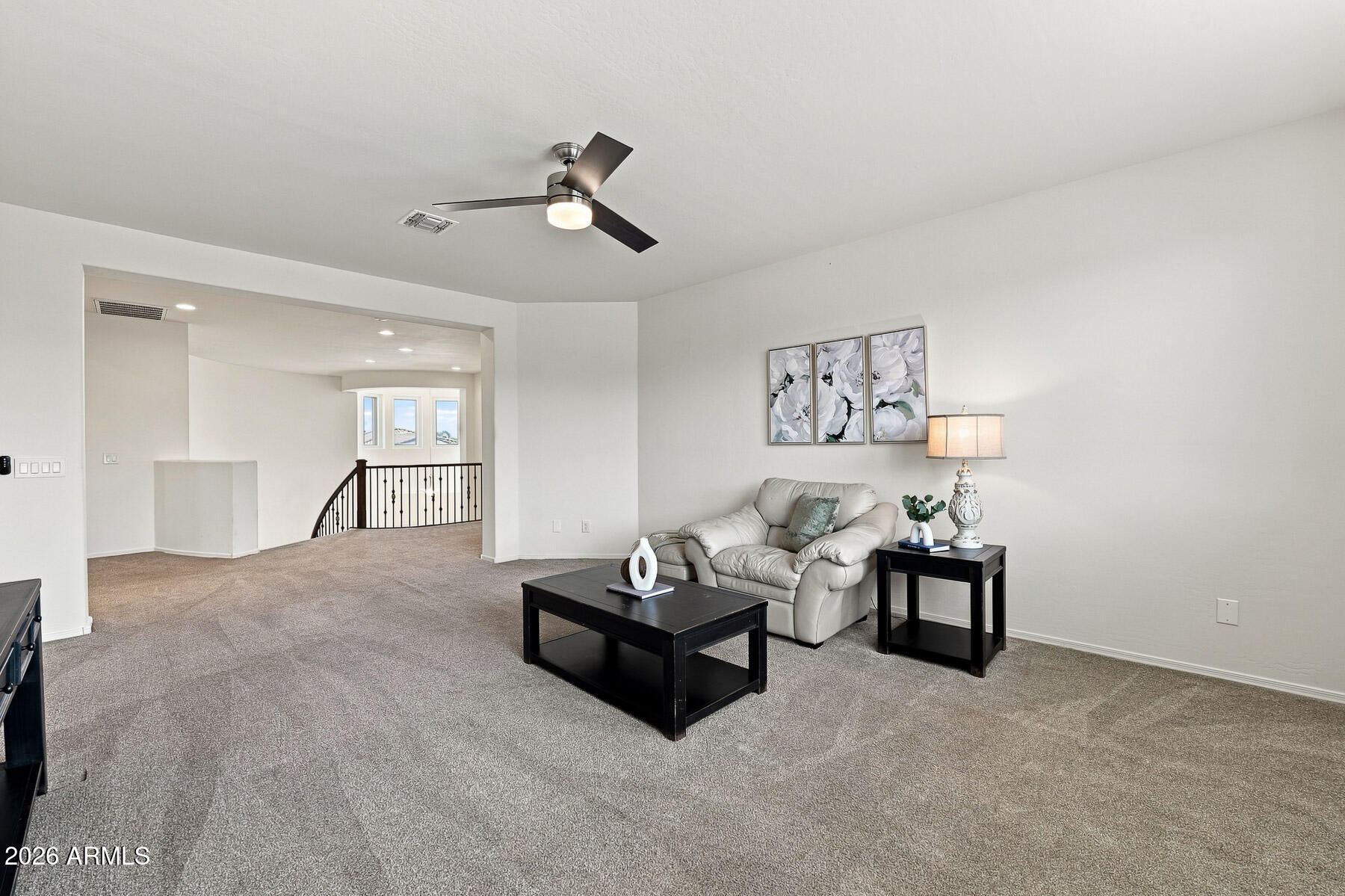 22869 E SILVER CREEK Lane