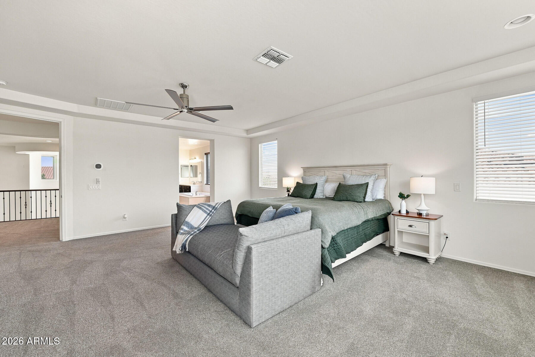 22869 E SILVER CREEK Lane