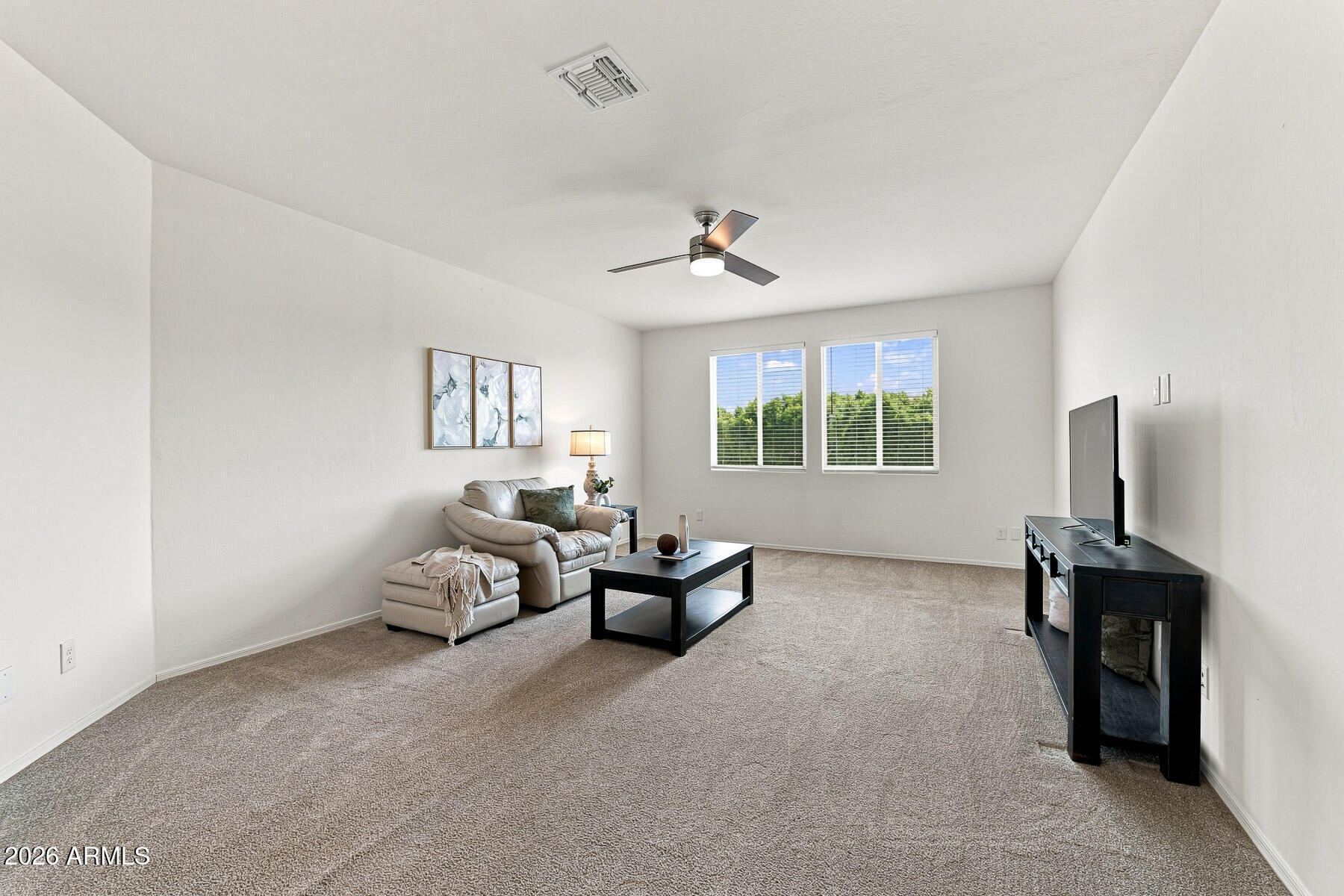 22869 E SILVER CREEK Lane