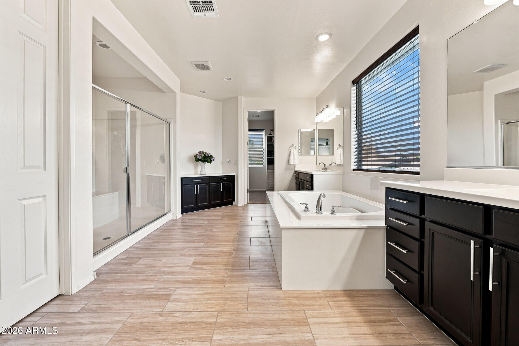 22869 E SILVER CREEK Lane