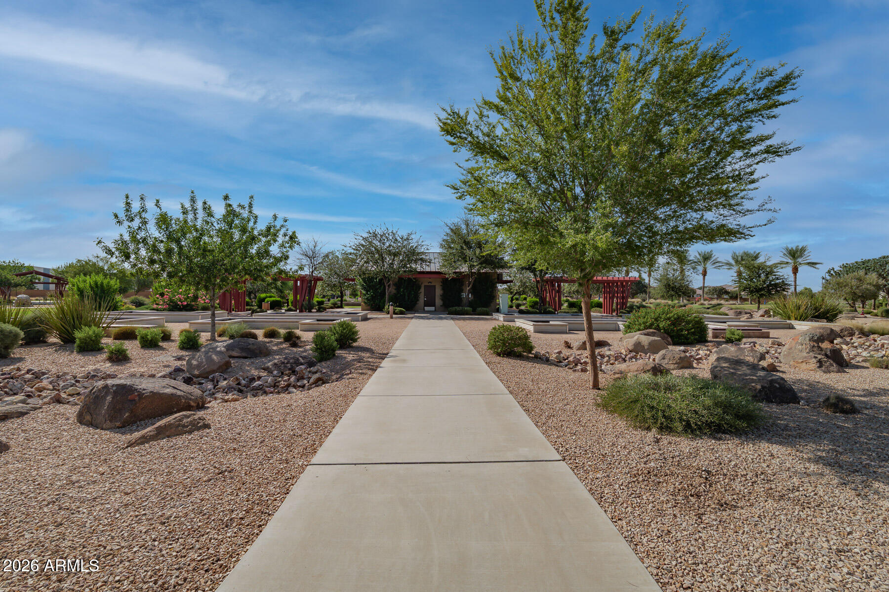22869 E SILVER CREEK Lane