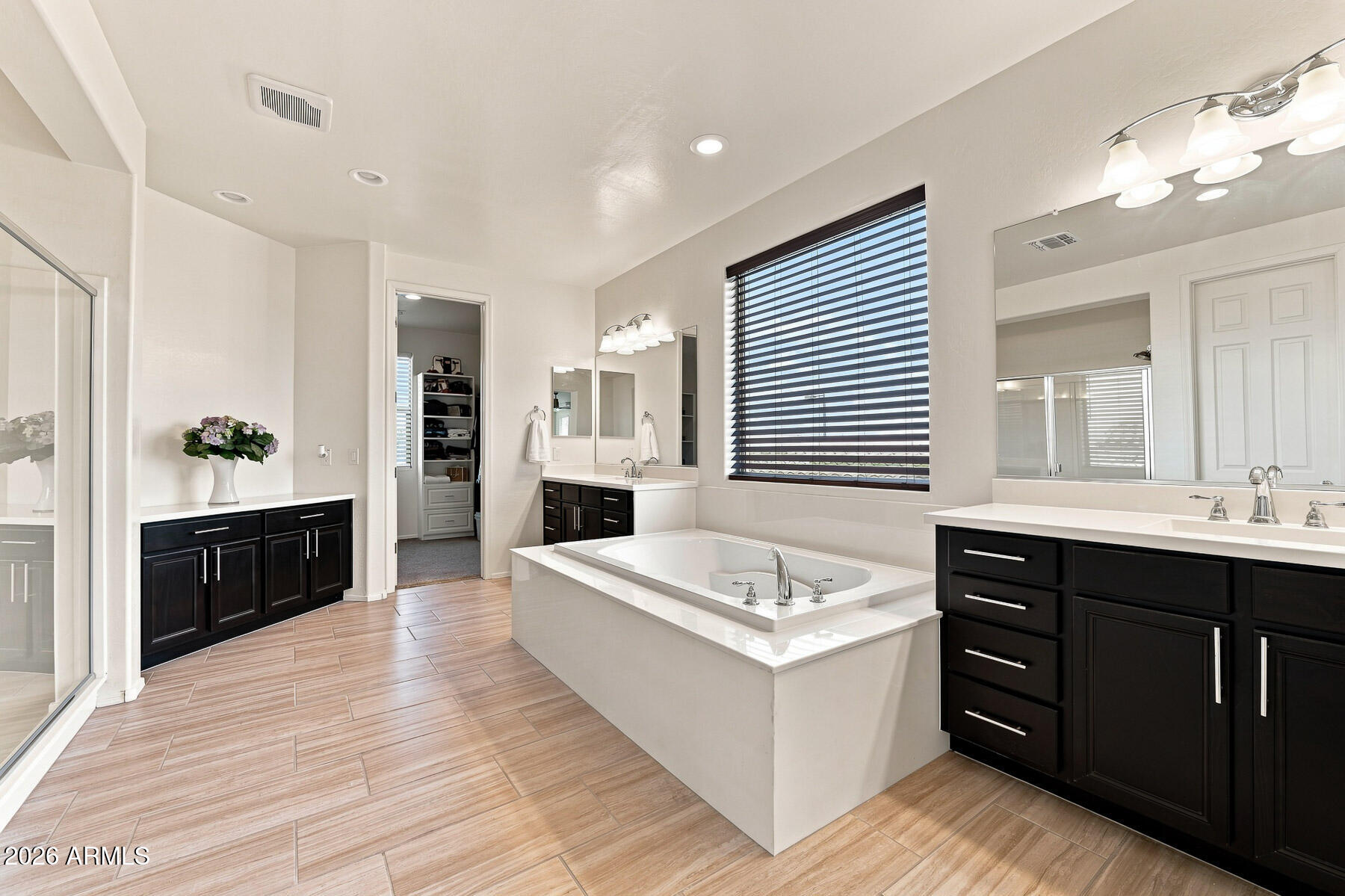 22869 E SILVER CREEK Lane