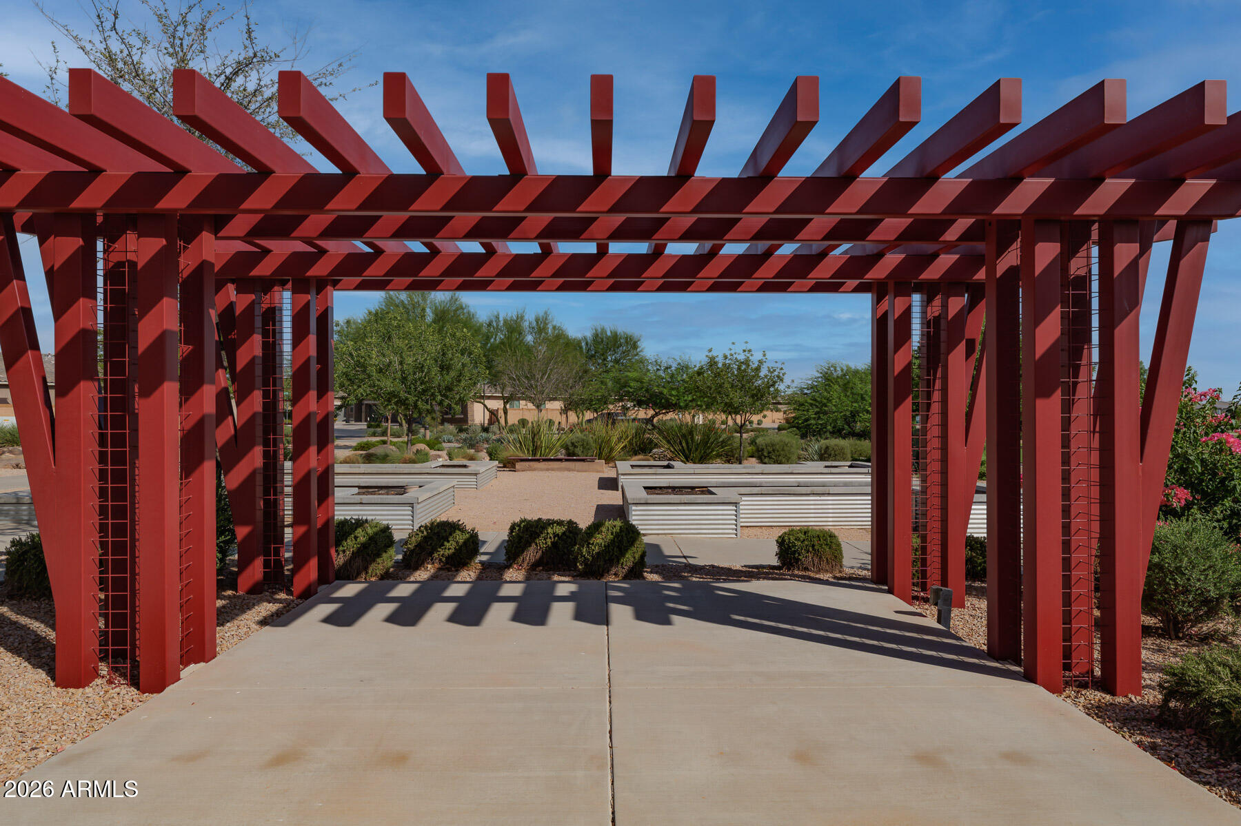 22869 E SILVER CREEK Lane