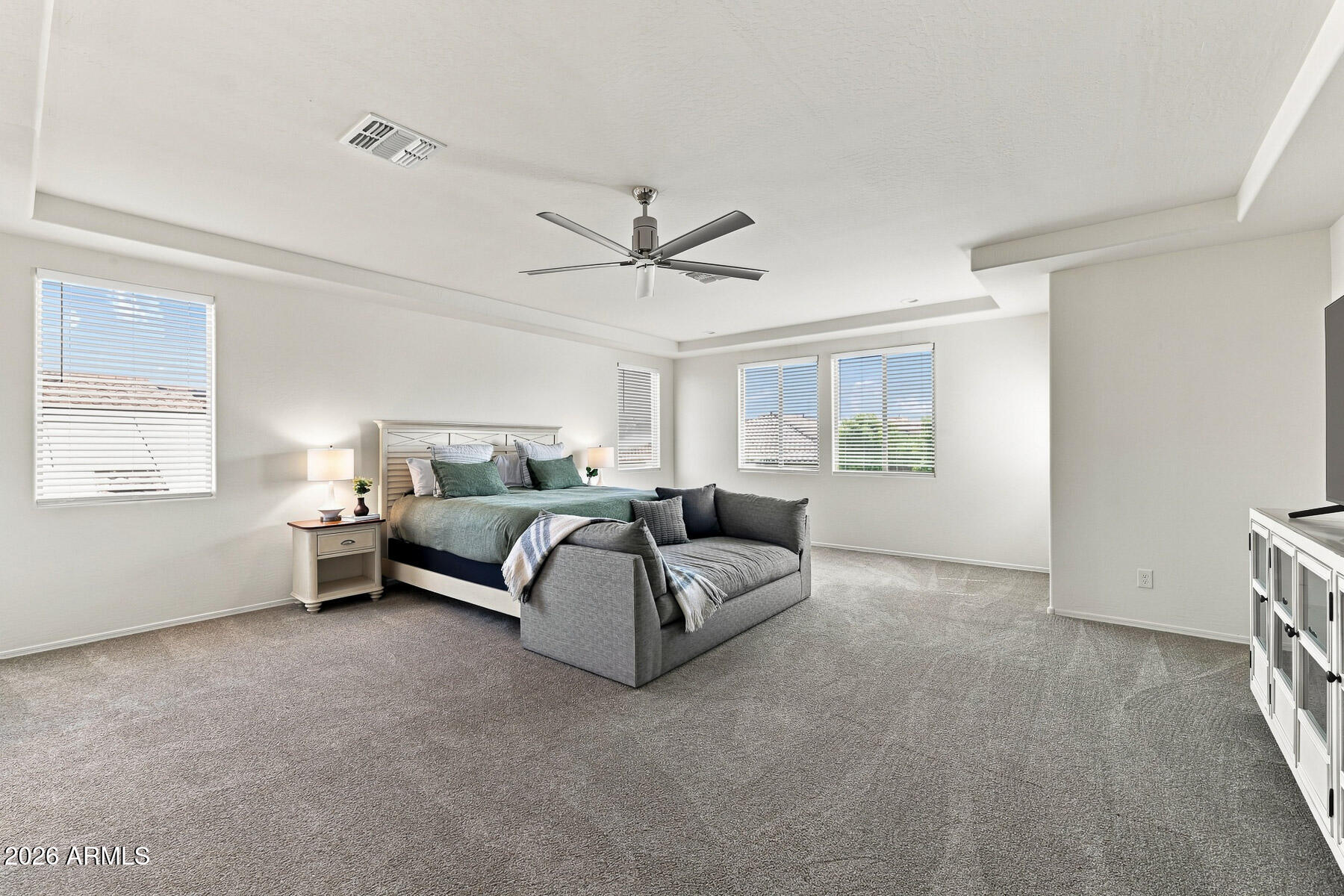 22869 E SILVER CREEK Lane