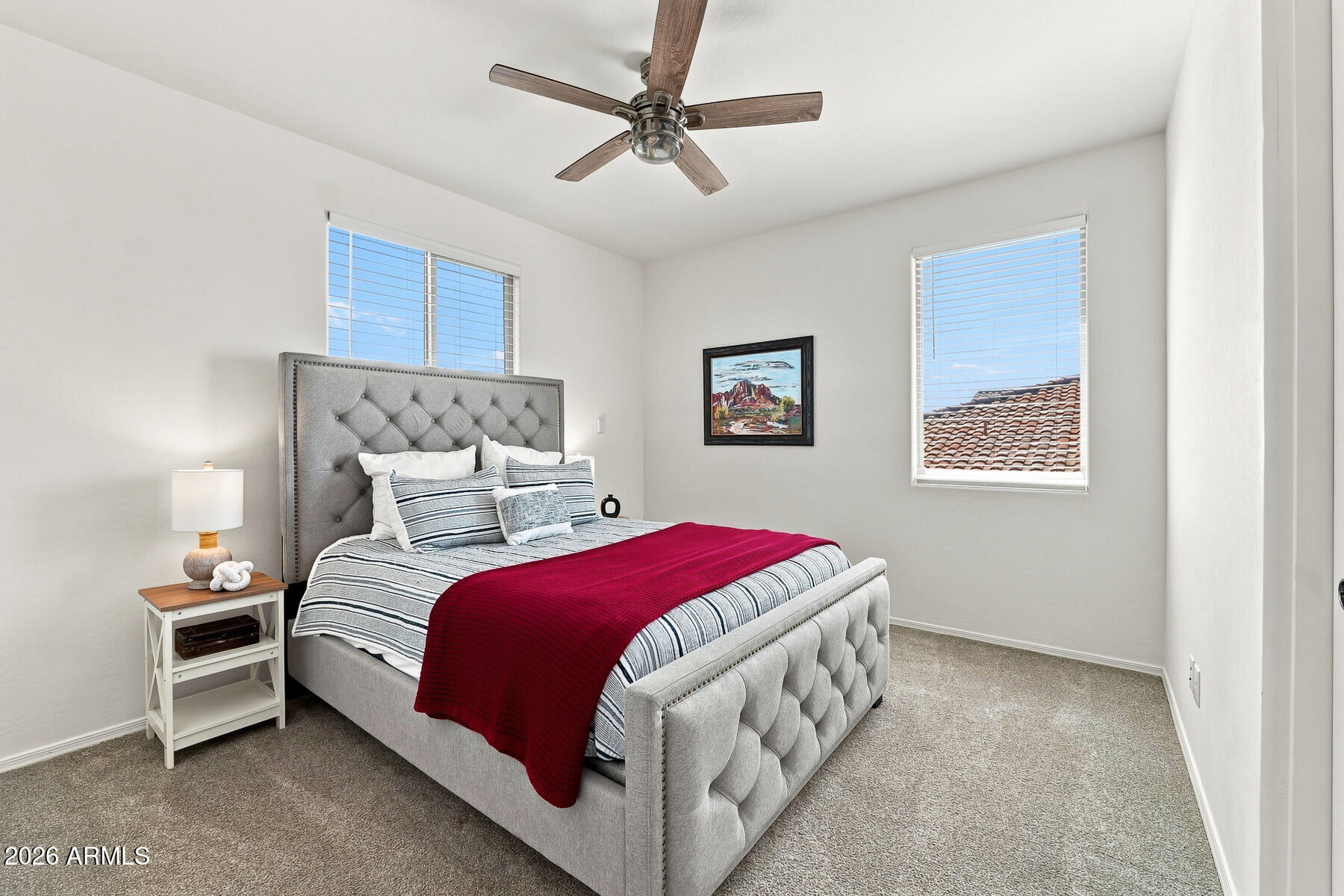 22869 E SILVER CREEK Lane