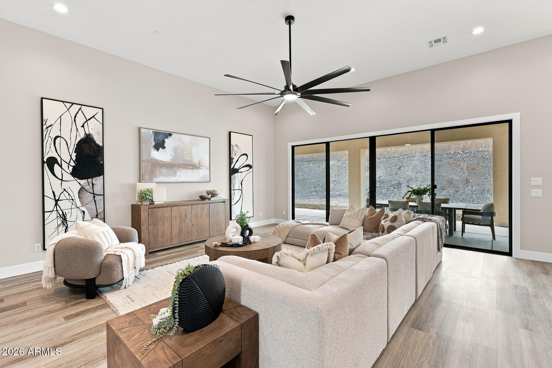 3369 W JOSIAH Trail