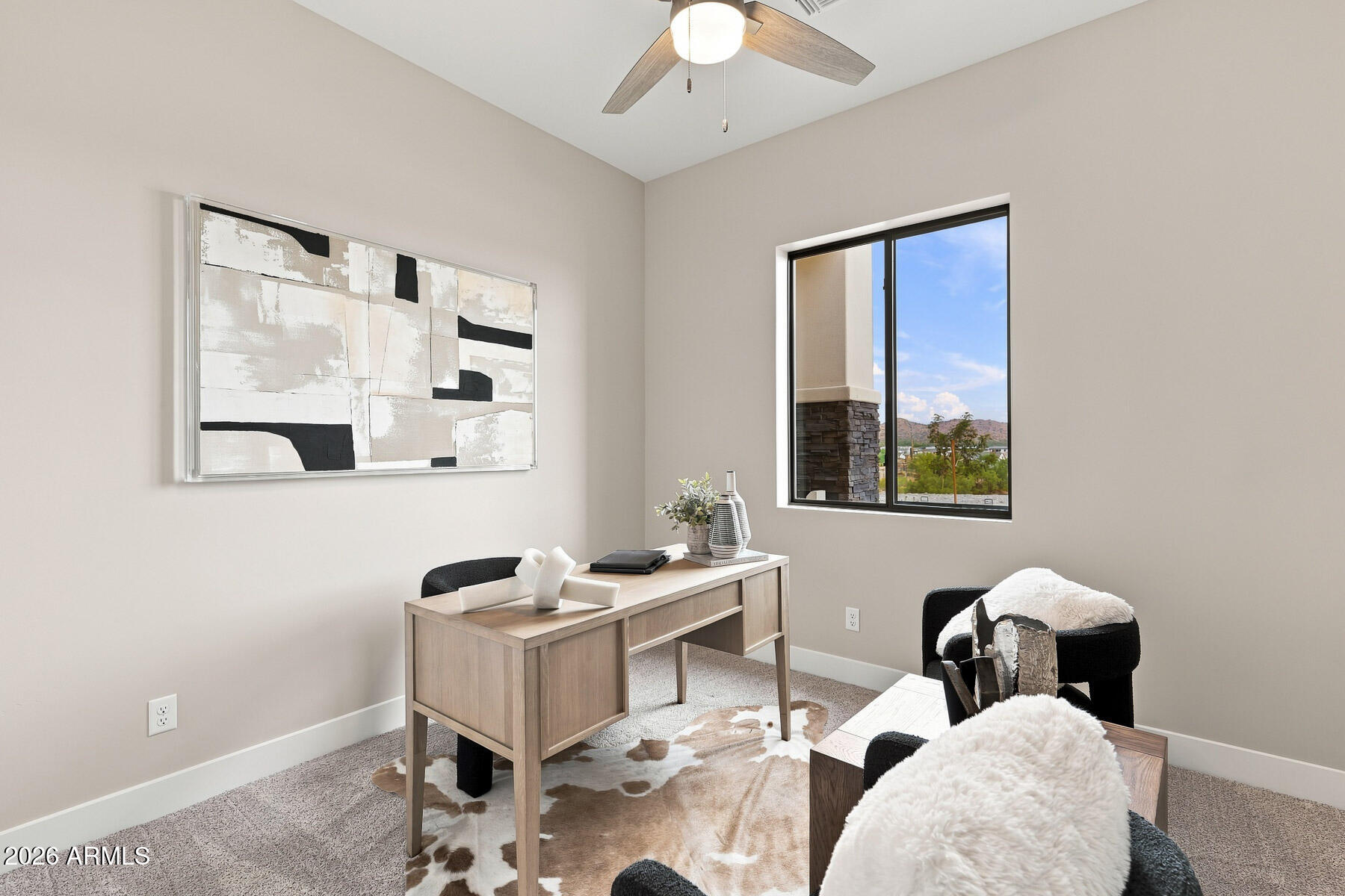 3369 W JOSIAH Trail
