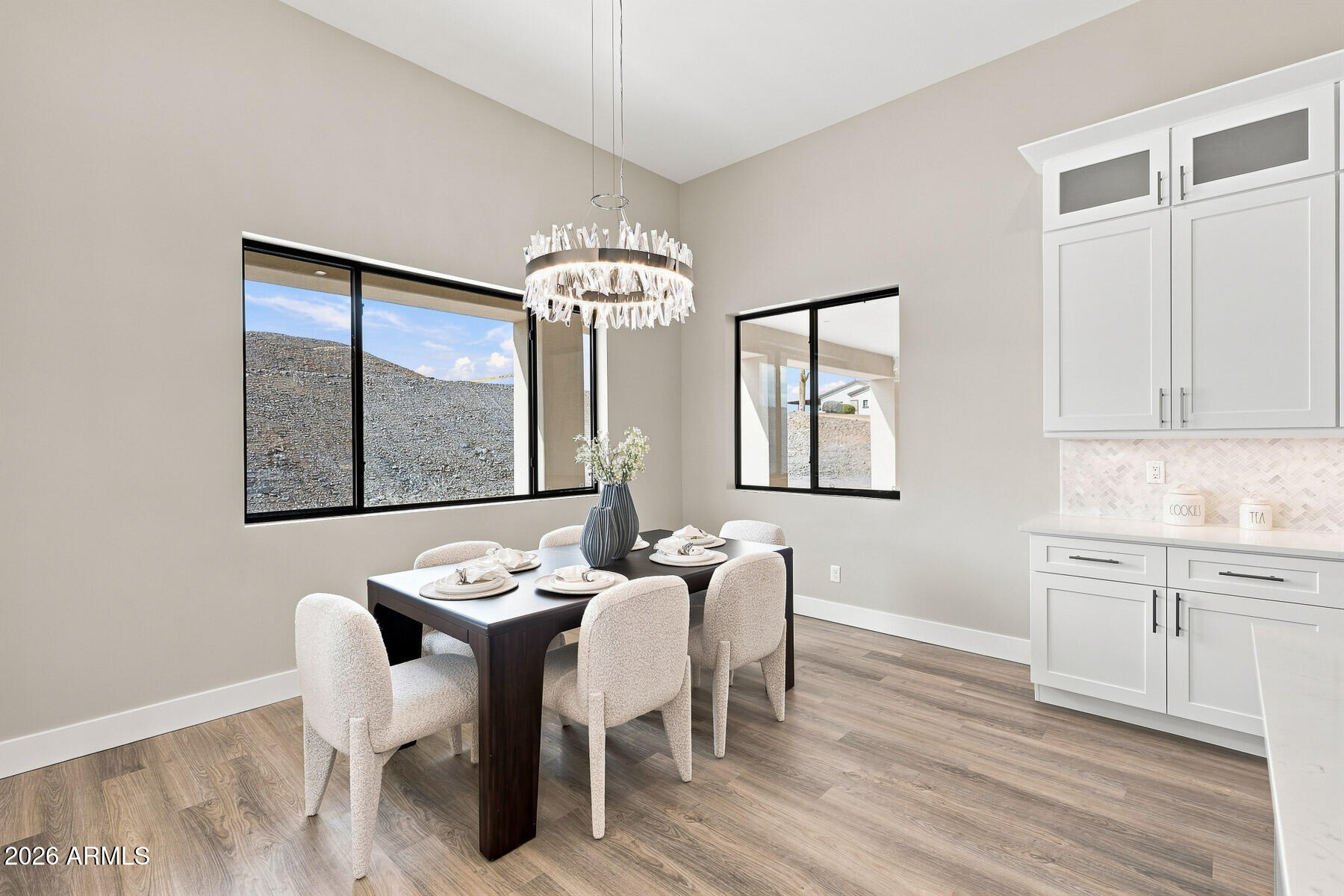 3369 W JOSIAH Trail