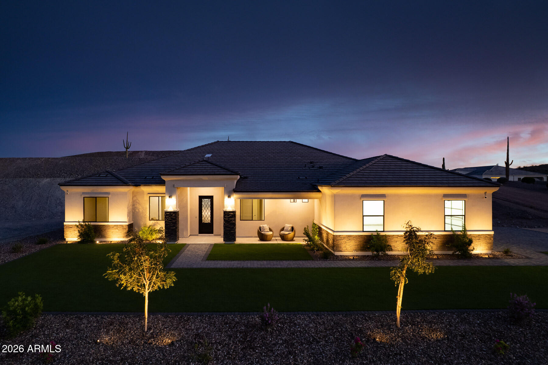 3369 W JOSIAH Trail