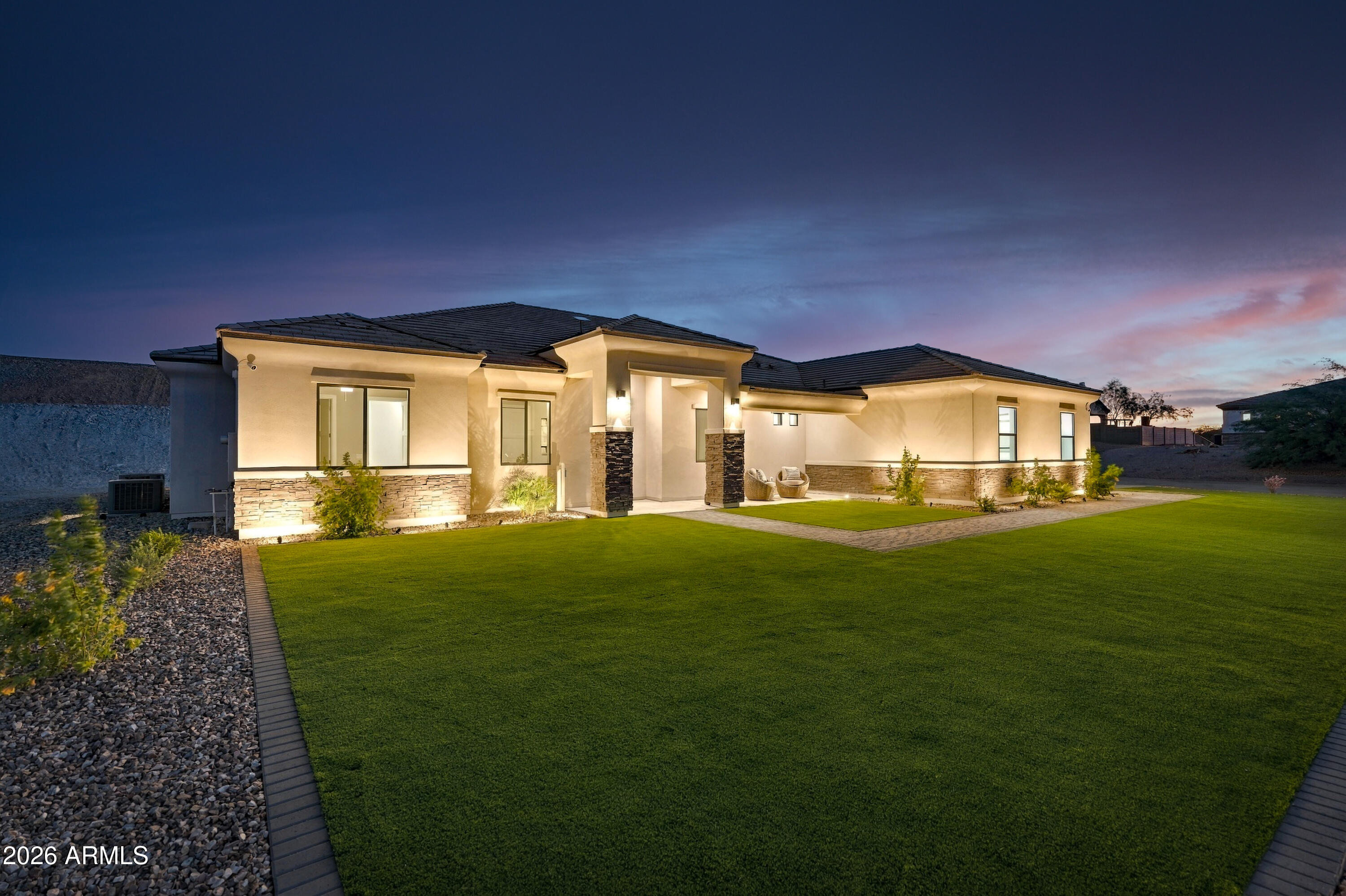 3369 W JOSIAH Trail