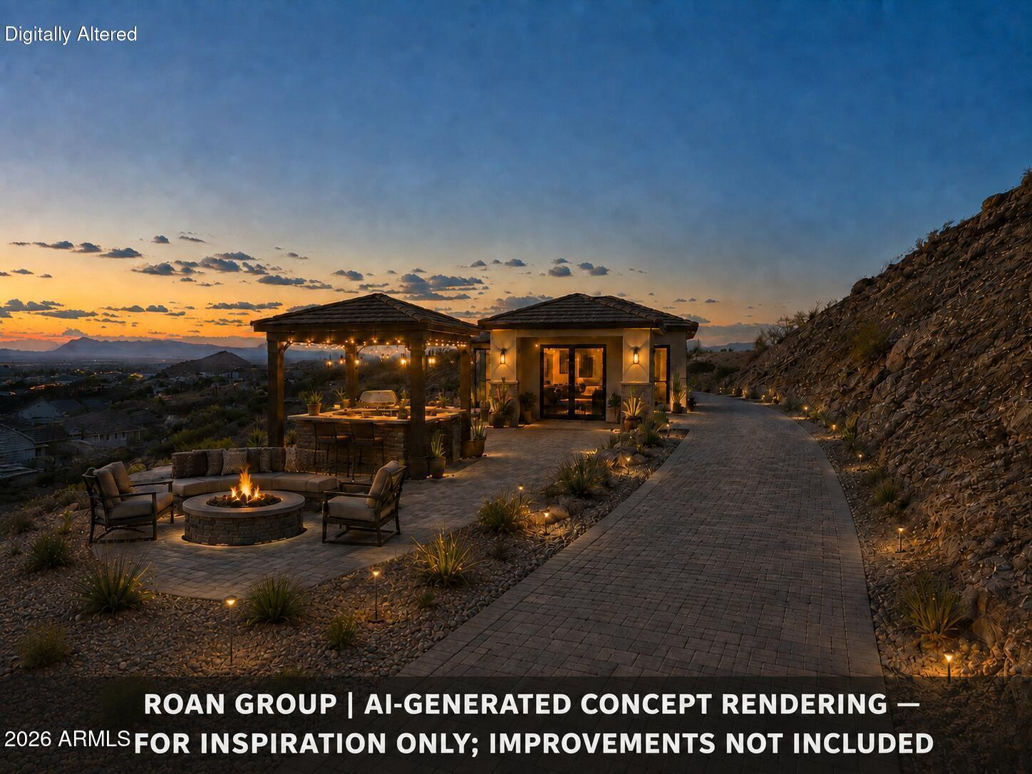 3369 W JOSIAH Trail