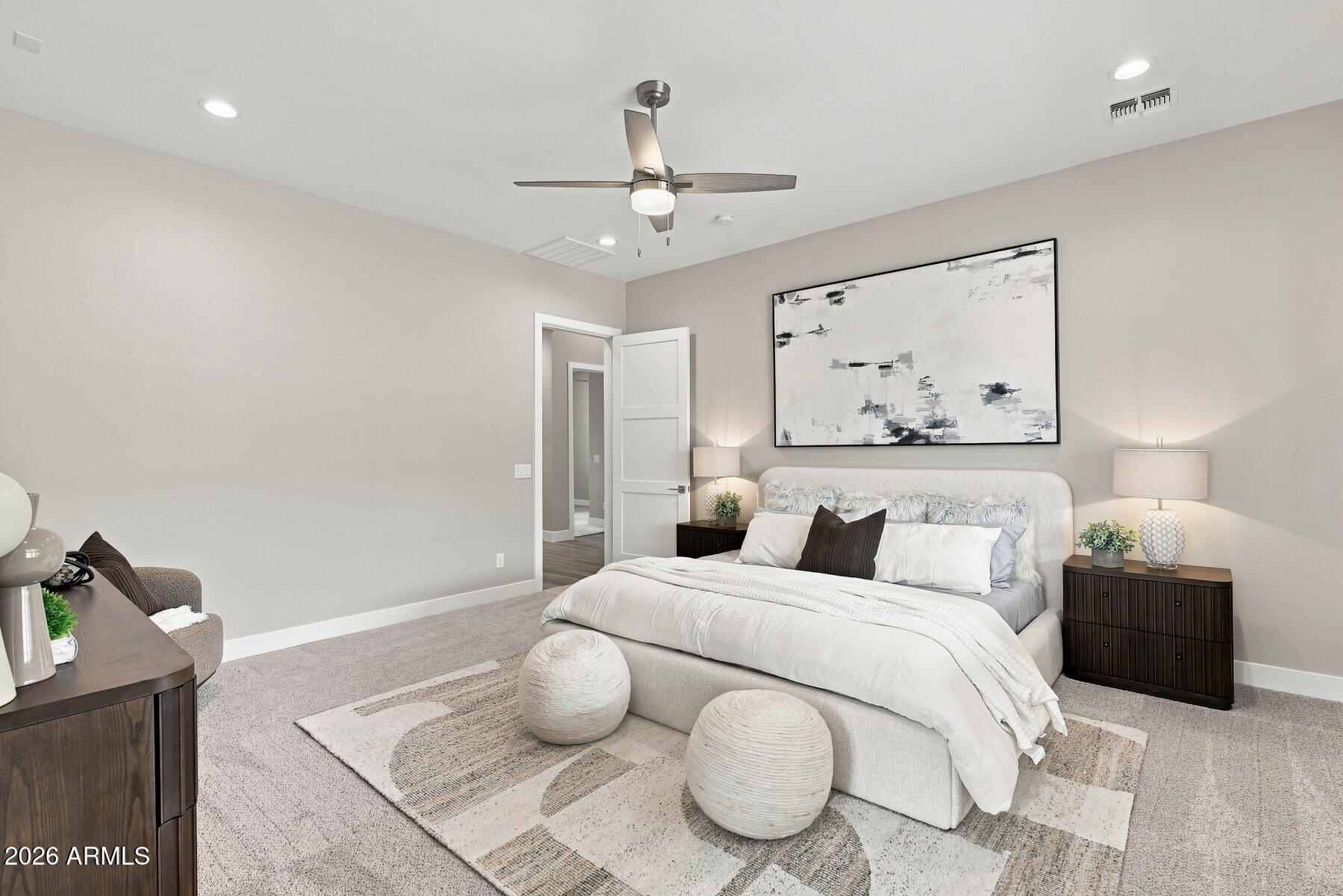 3369 W JOSIAH Trail