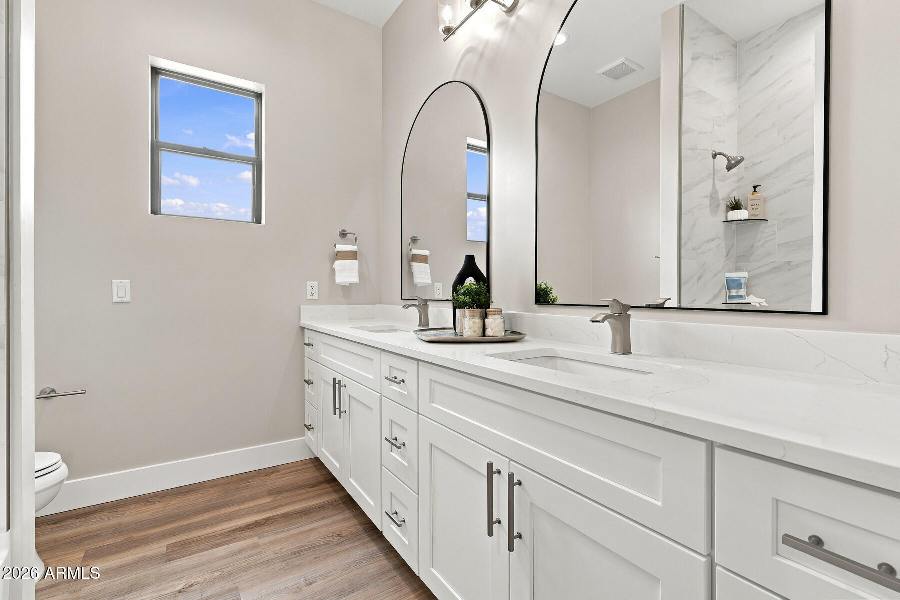 3369 W JOSIAH Trail