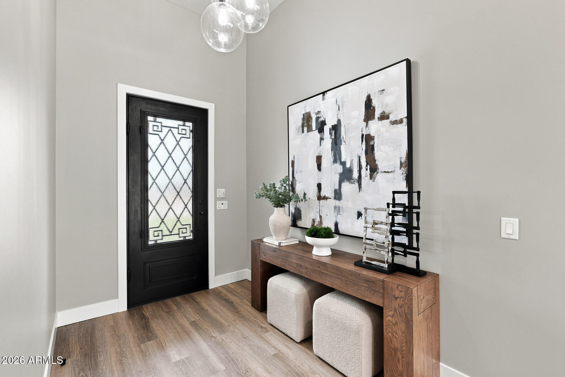3369 W JOSIAH Trail