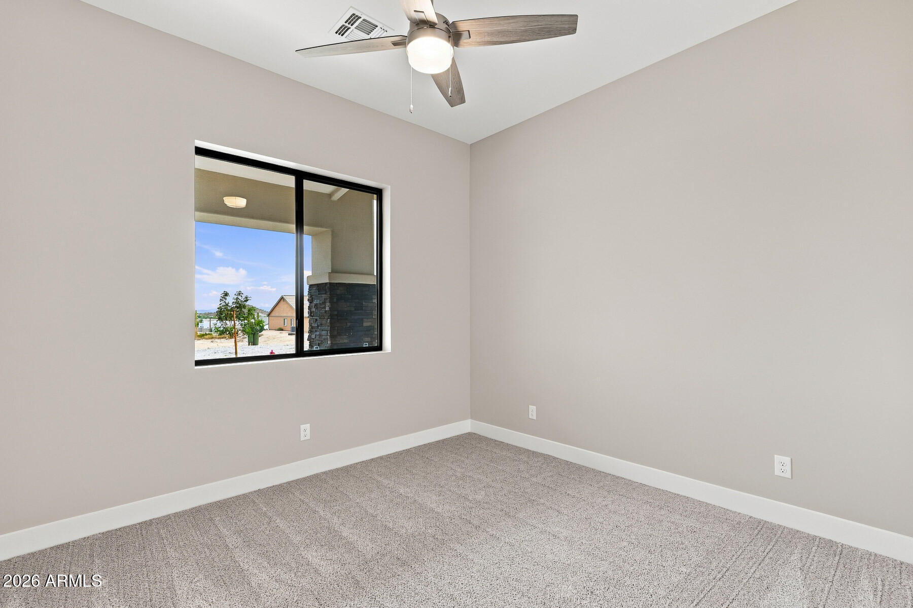 3369 W JOSIAH Trail